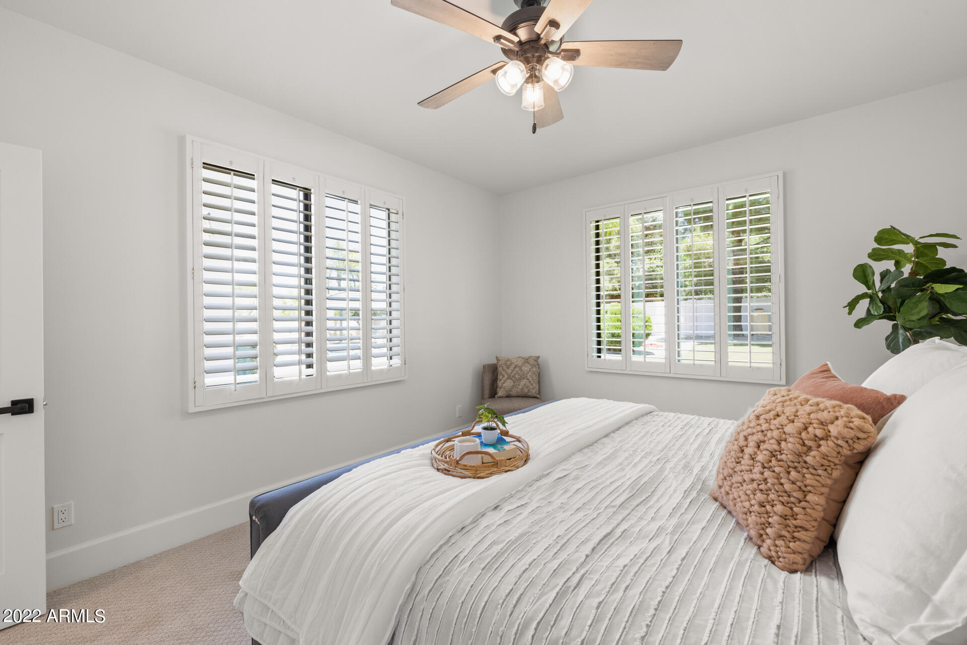 STONERIDGE MANOR 2 LOT 1-6 - Residential