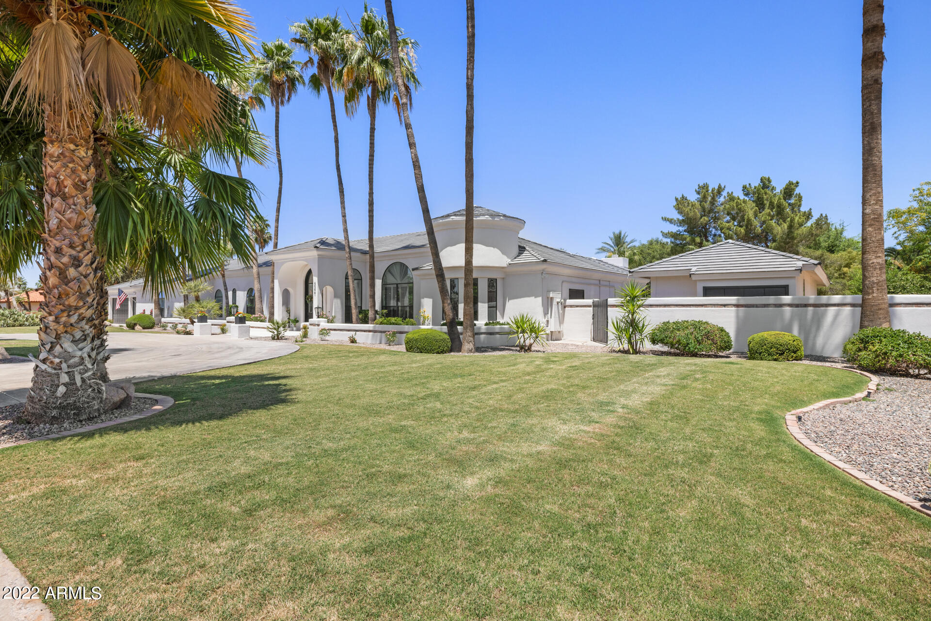 STONERIDGE MANOR 2 LOT 1-6 - Residential