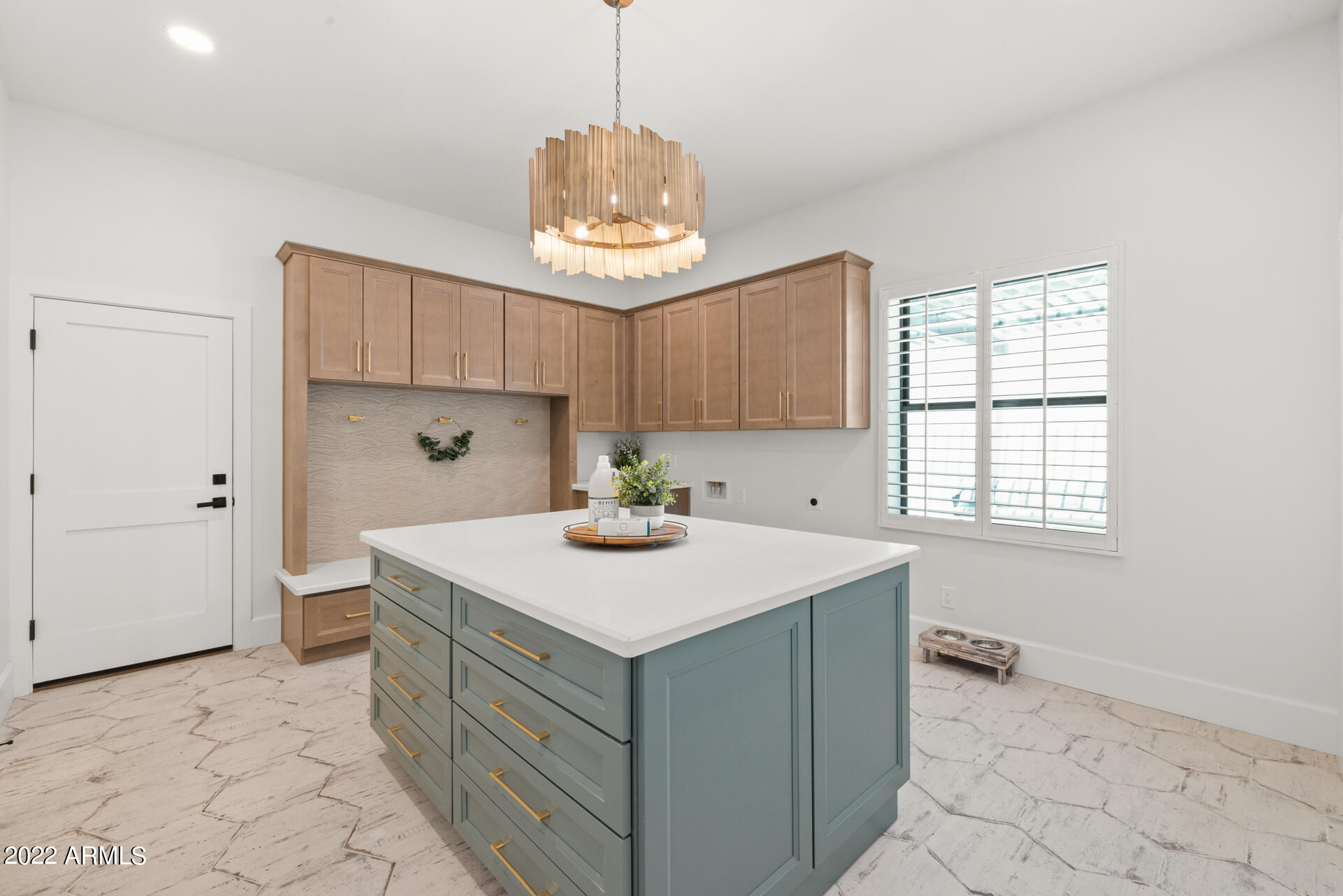 STONERIDGE MANOR 2 LOT 1-6 - Residential