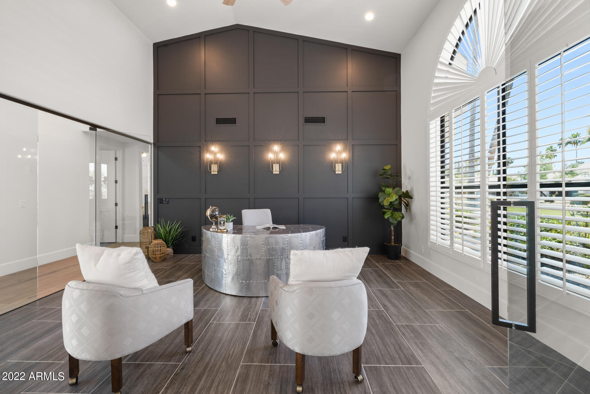 STONERIDGE MANOR 2 LOT 1-6 - Residential