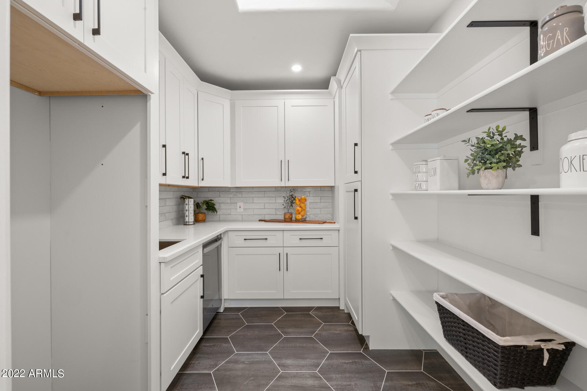 STONERIDGE MANOR 2 LOT 1-6 - Residential