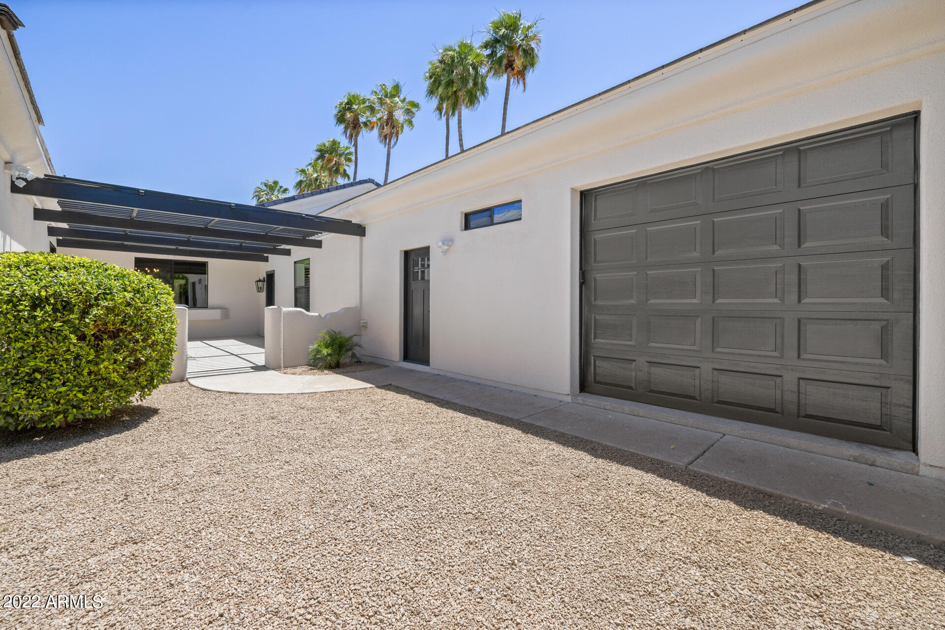 STONERIDGE MANOR 2 LOT 1-6 - Residential
