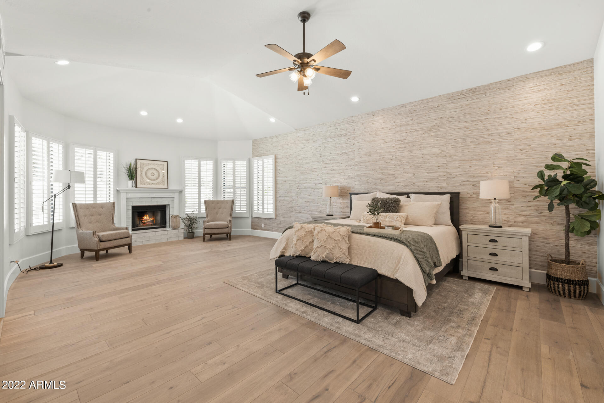 STONERIDGE MANOR 2 LOT 1-6 - Residential