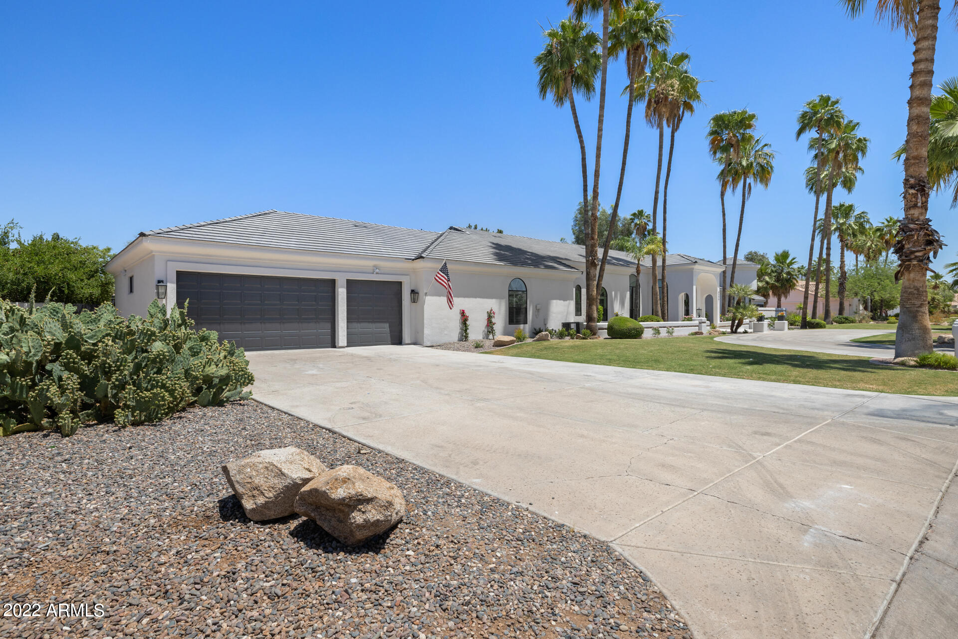STONERIDGE MANOR 2 LOT 1-6 - Residential