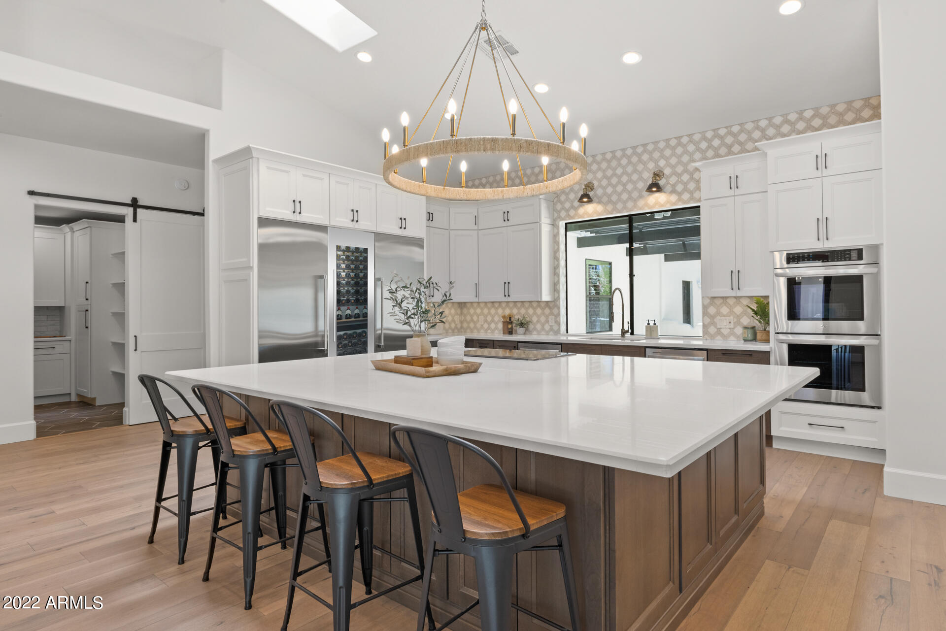 STONERIDGE MANOR 2 LOT 1-6 - Residential