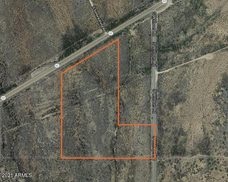 No adjacent properties remaining.