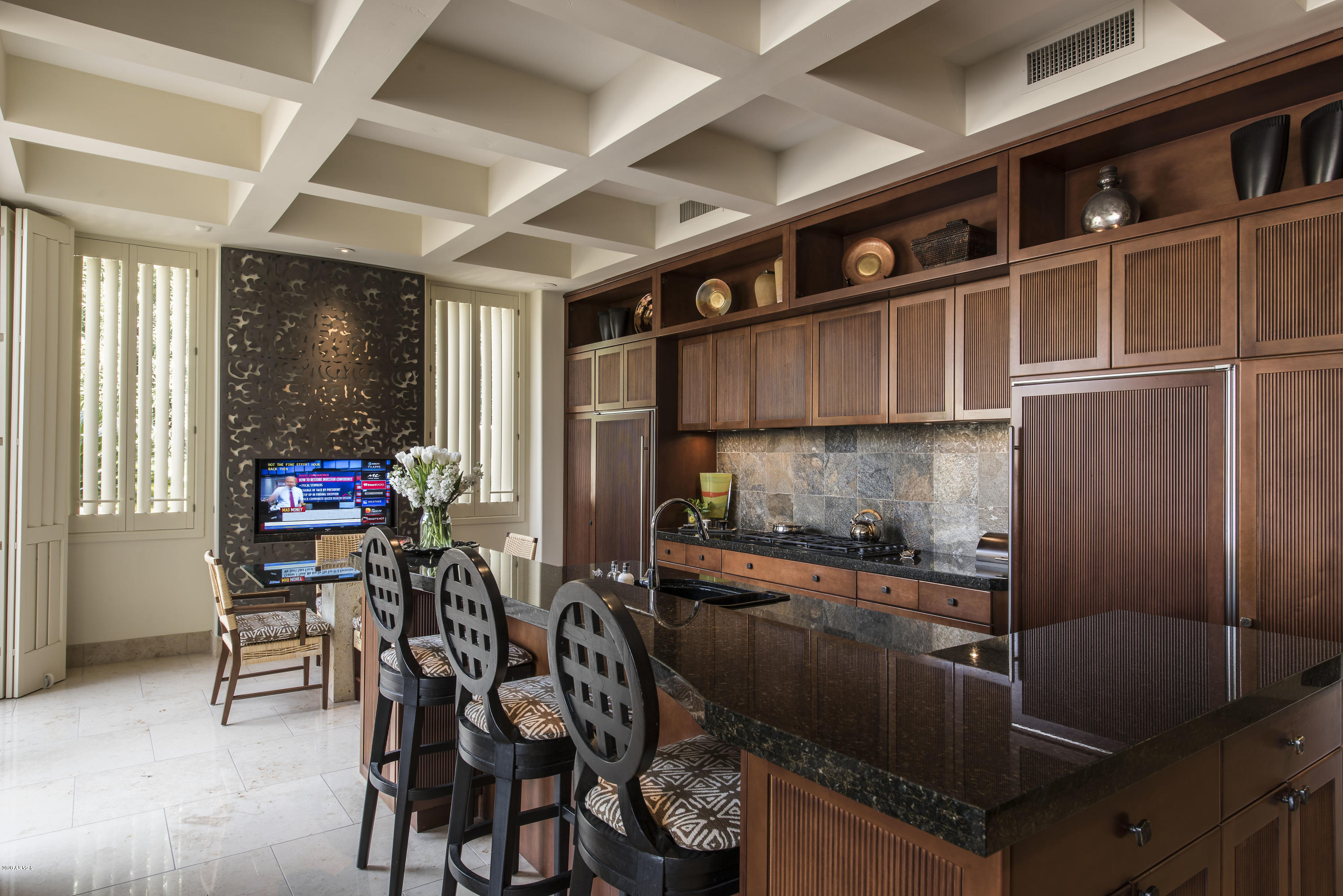 CHENEY ESTATES LOT 1-72 TR A-C D1 D2 E,F - Residential