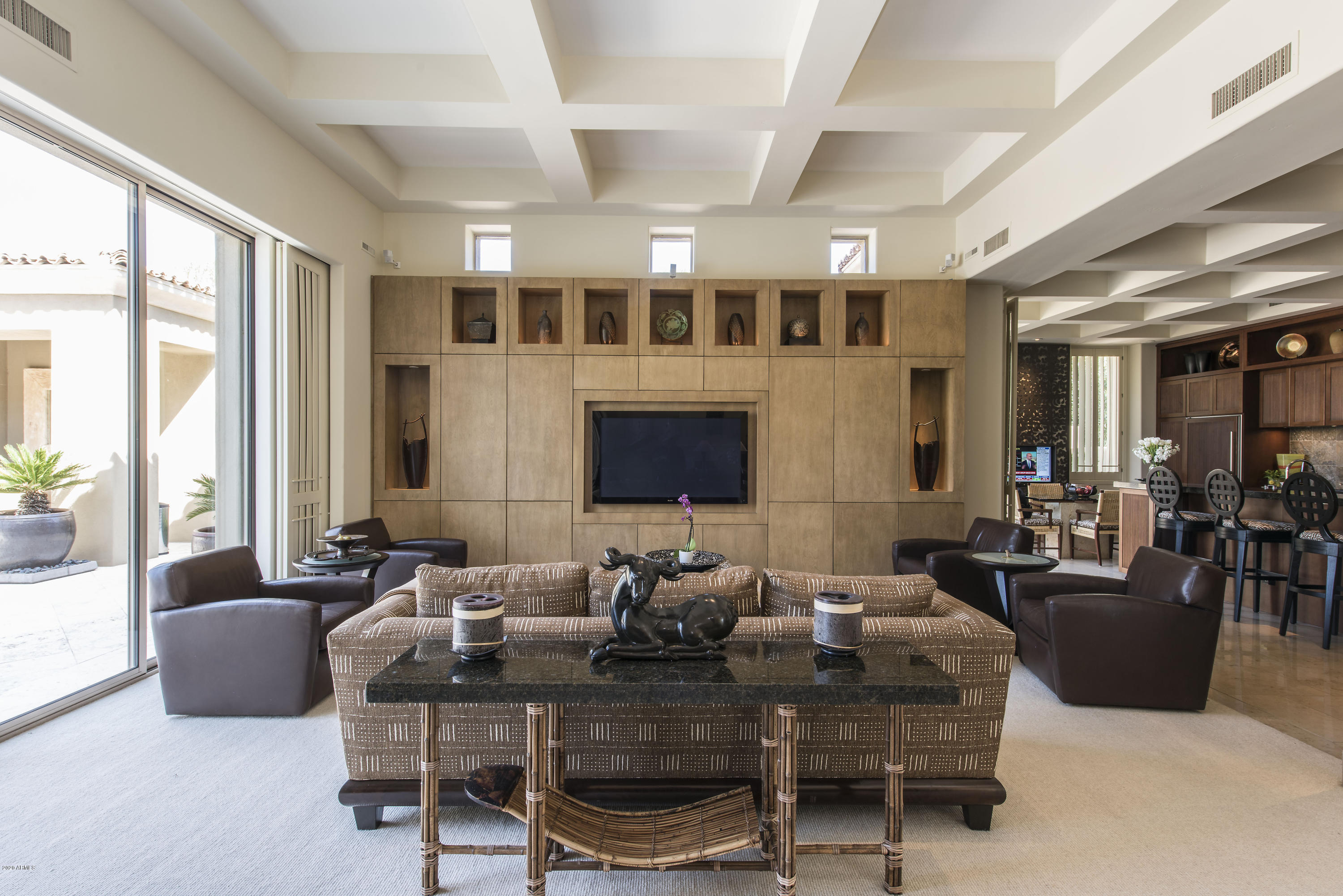 CHENEY ESTATES LOT 1-72 TR A-C D1 D2 E,F - Residential