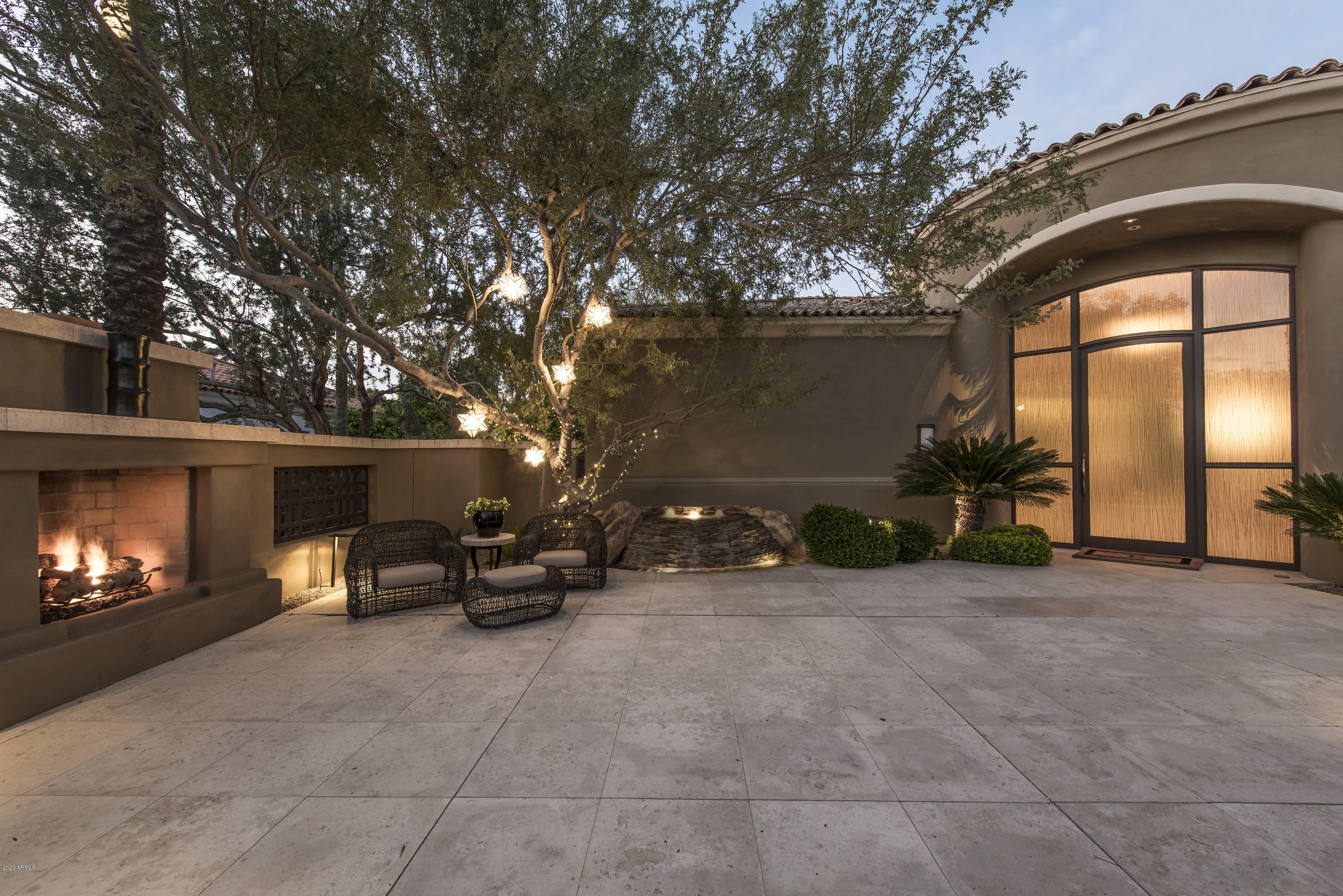 CHENEY ESTATES LOT 1-72 TR A-C D1 D2 E,F - Residential