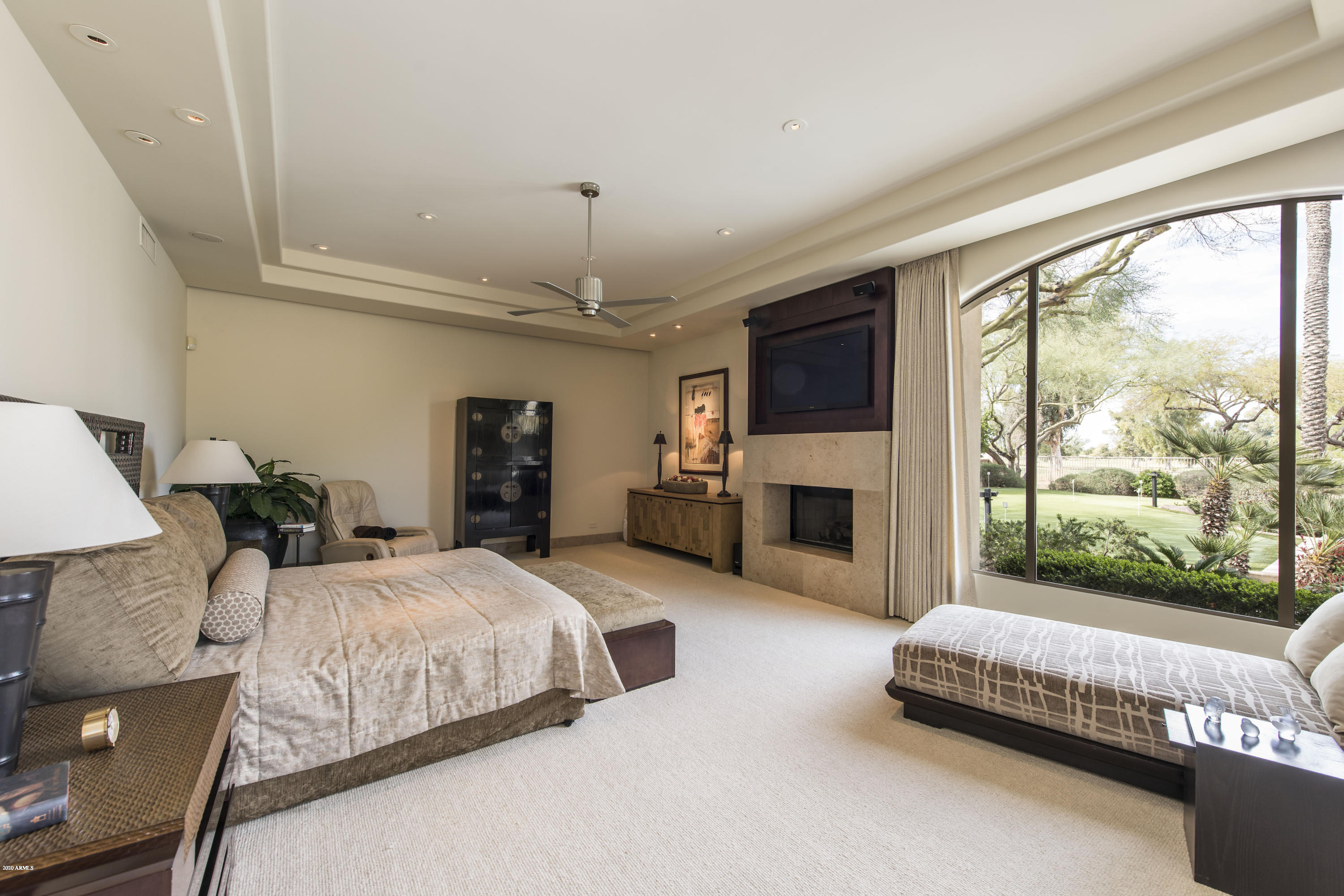 CHENEY ESTATES LOT 1-72 TR A-C D1 D2 E,F - Residential