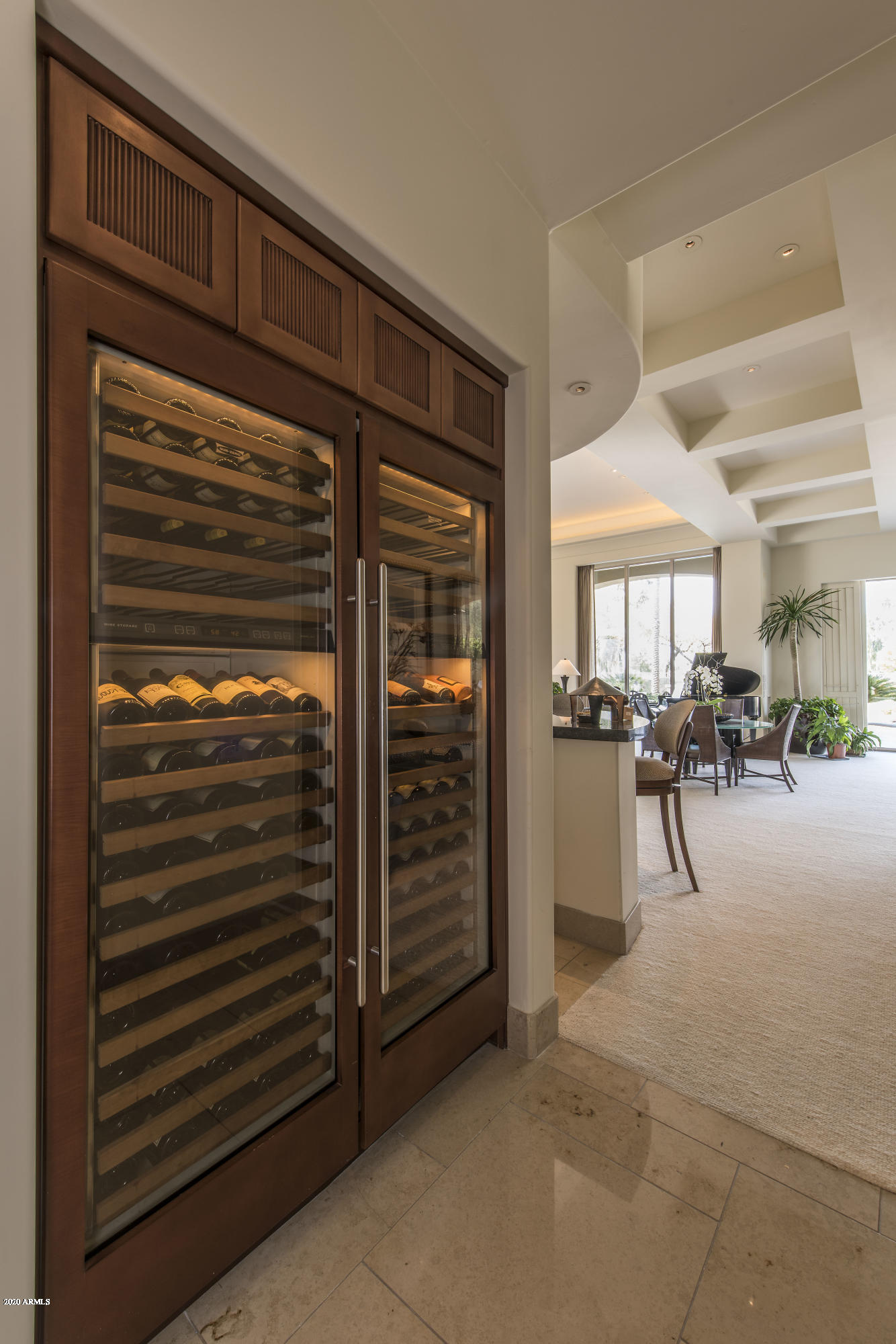 CHENEY ESTATES LOT 1-72 TR A-C D1 D2 E,F - Residential