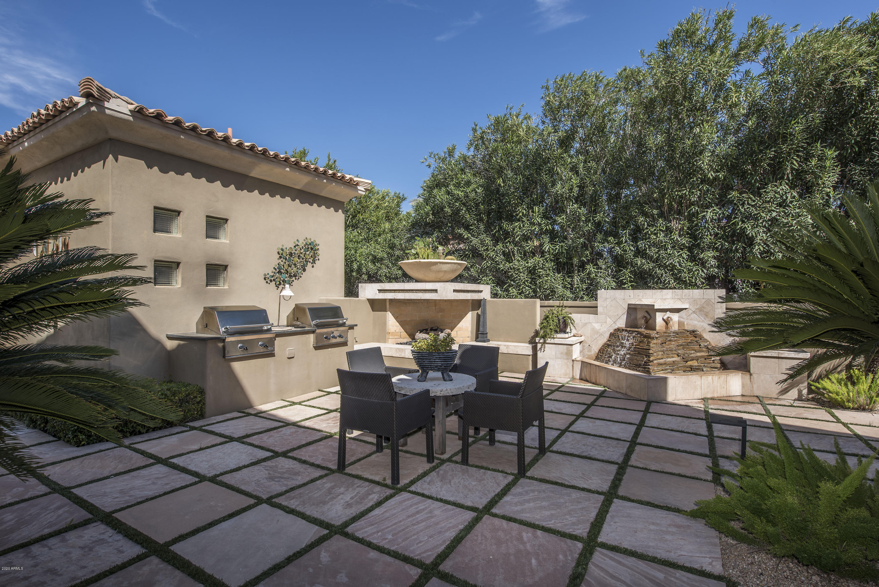 CHENEY ESTATES LOT 1-72 TR A-C D1 D2 E,F - Residential