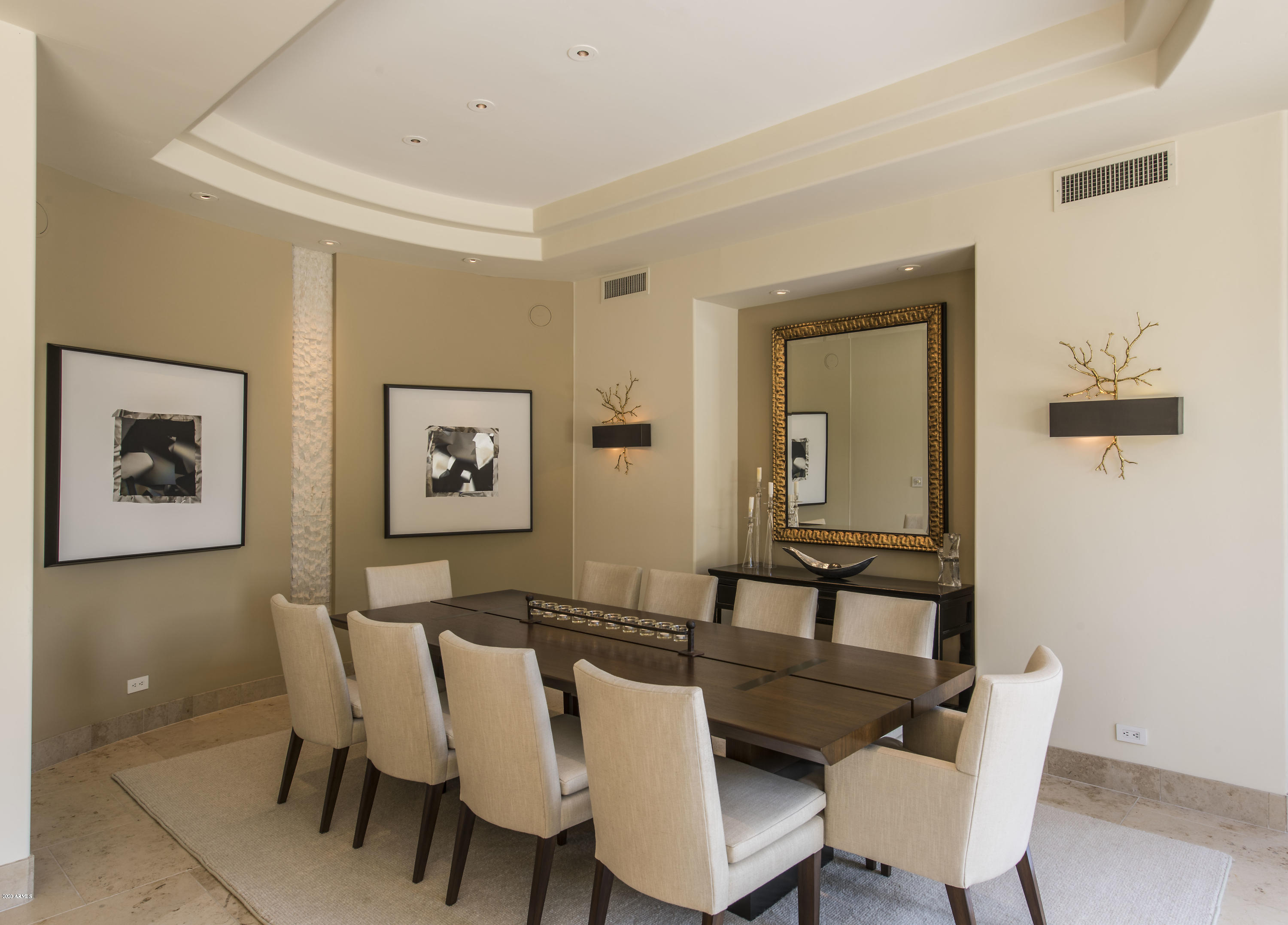 CHENEY ESTATES LOT 1-72 TR A-C D1 D2 E,F - Residential