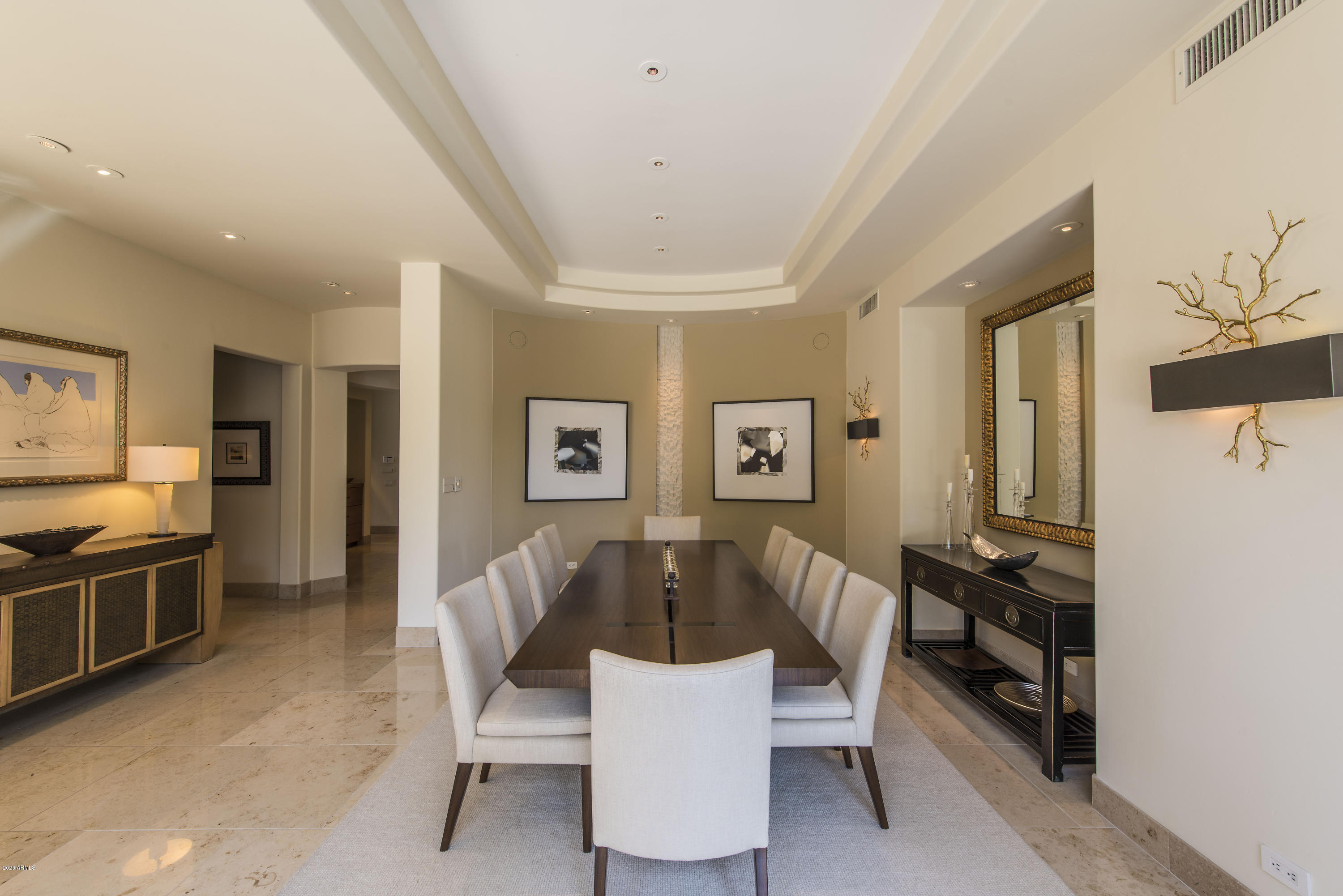 CHENEY ESTATES LOT 1-72 TR A-C D1 D2 E,F - Residential