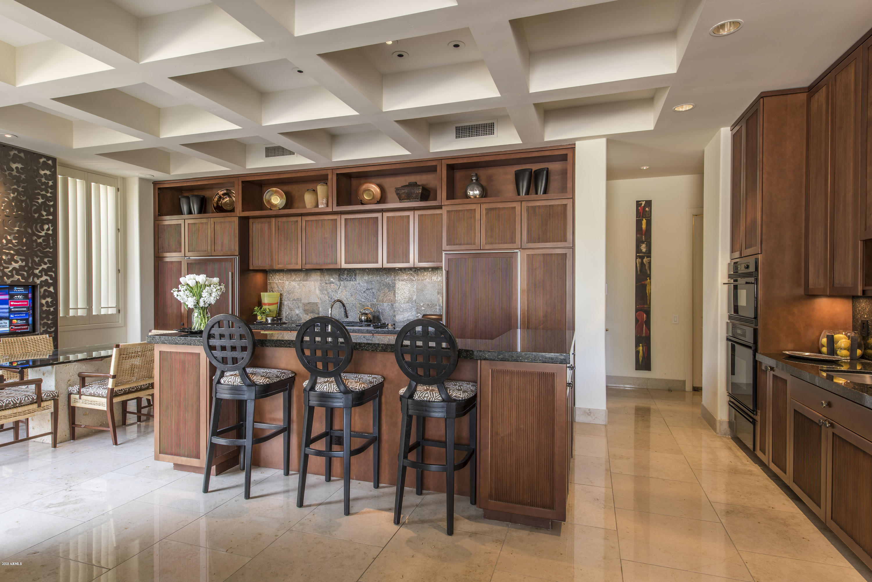 CHENEY ESTATES LOT 1-72 TR A-C D1 D2 E,F - Residential