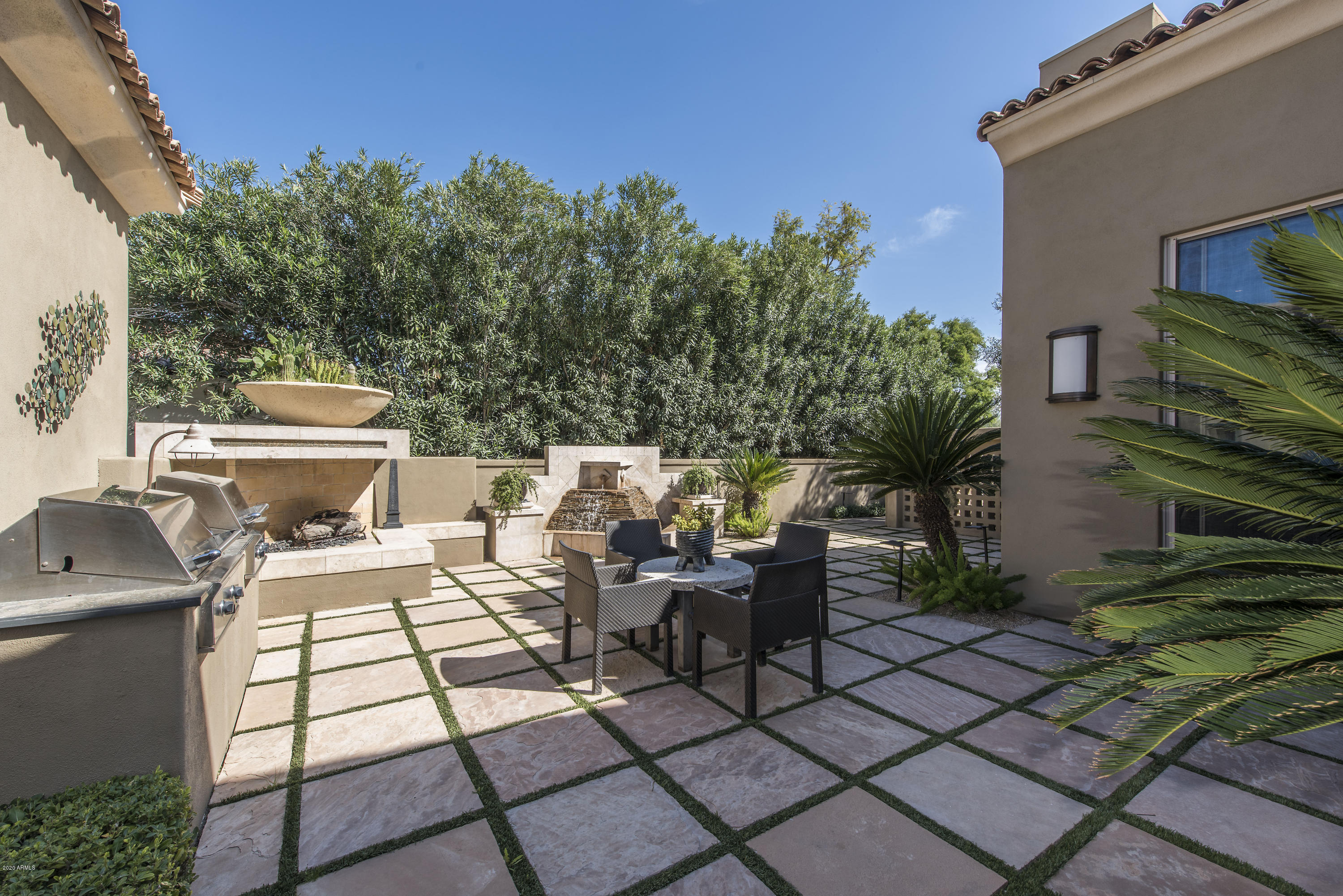 CHENEY ESTATES LOT 1-72 TR A-C D1 D2 E,F - Residential