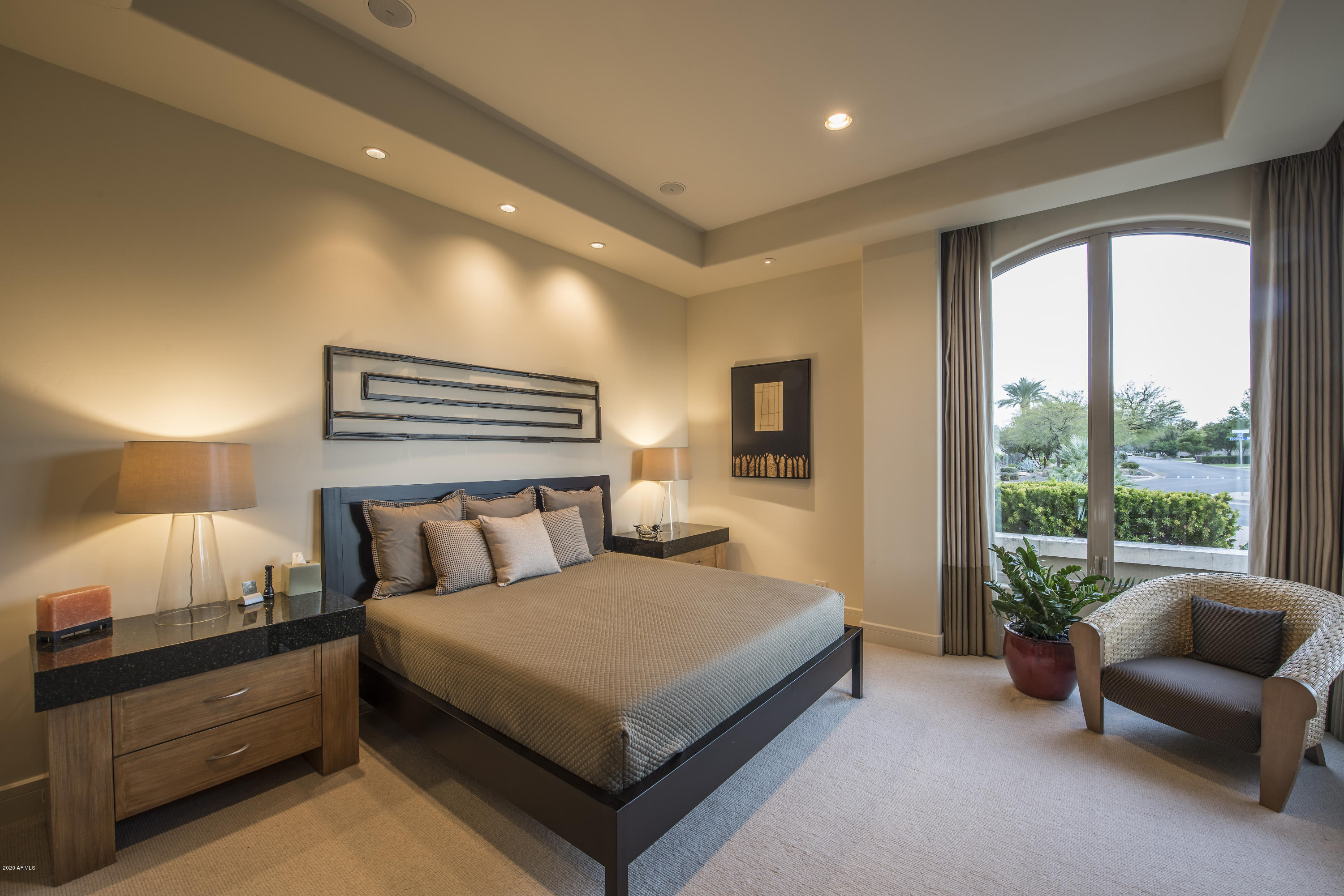 CHENEY ESTATES LOT 1-72 TR A-C D1 D2 E,F - Residential
