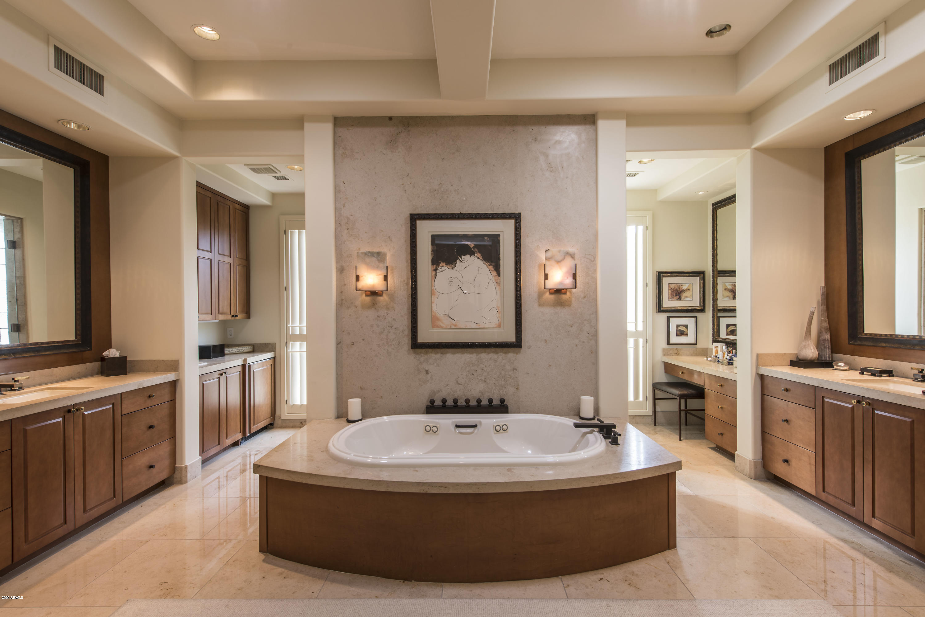 CHENEY ESTATES LOT 1-72 TR A-C D1 D2 E,F - Residential
