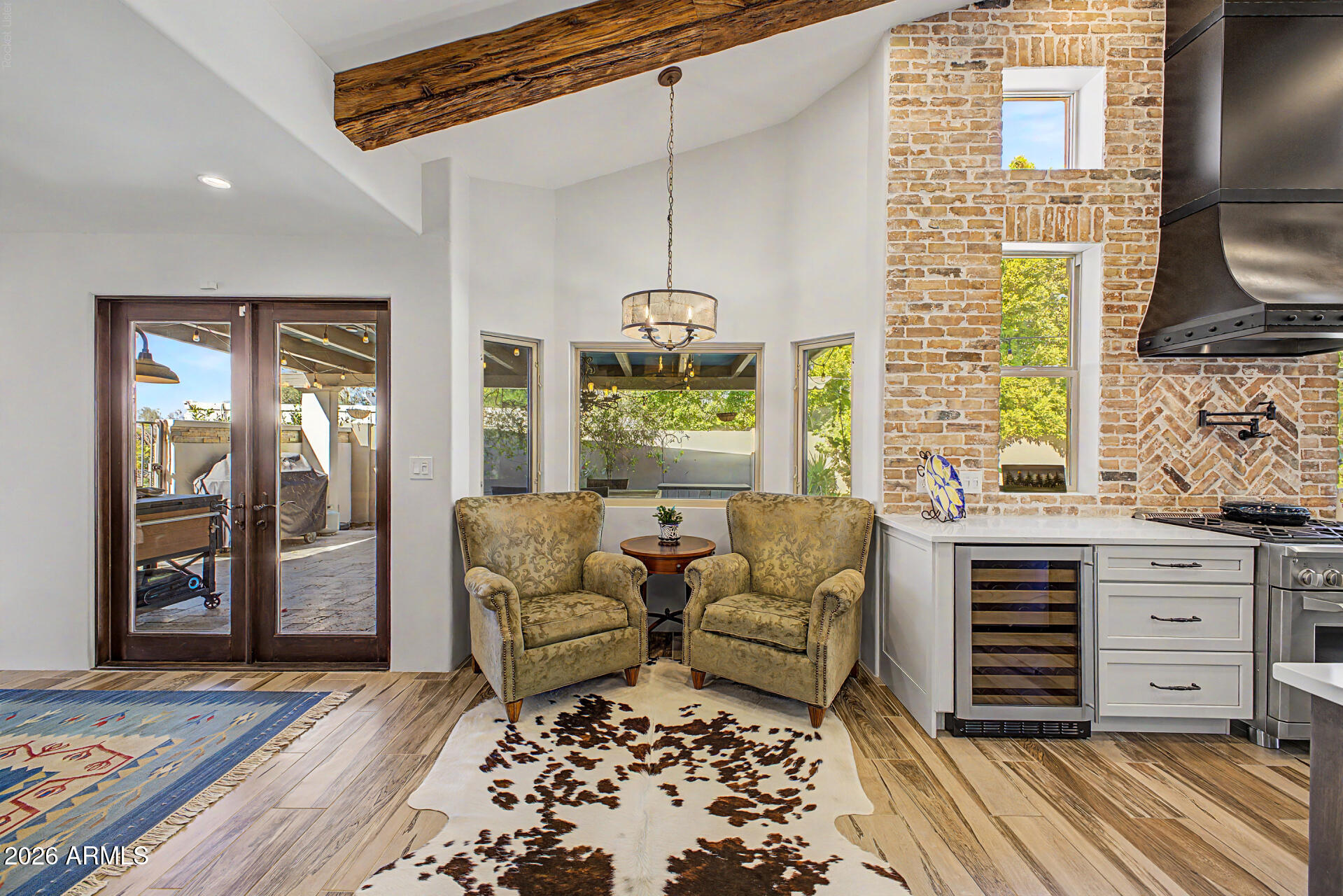 HERITAGE HIGHLANDS 2 - Residential