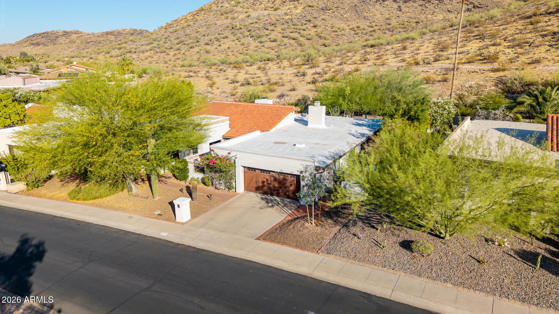 HERITAGE HIGHLANDS 2 - Residential