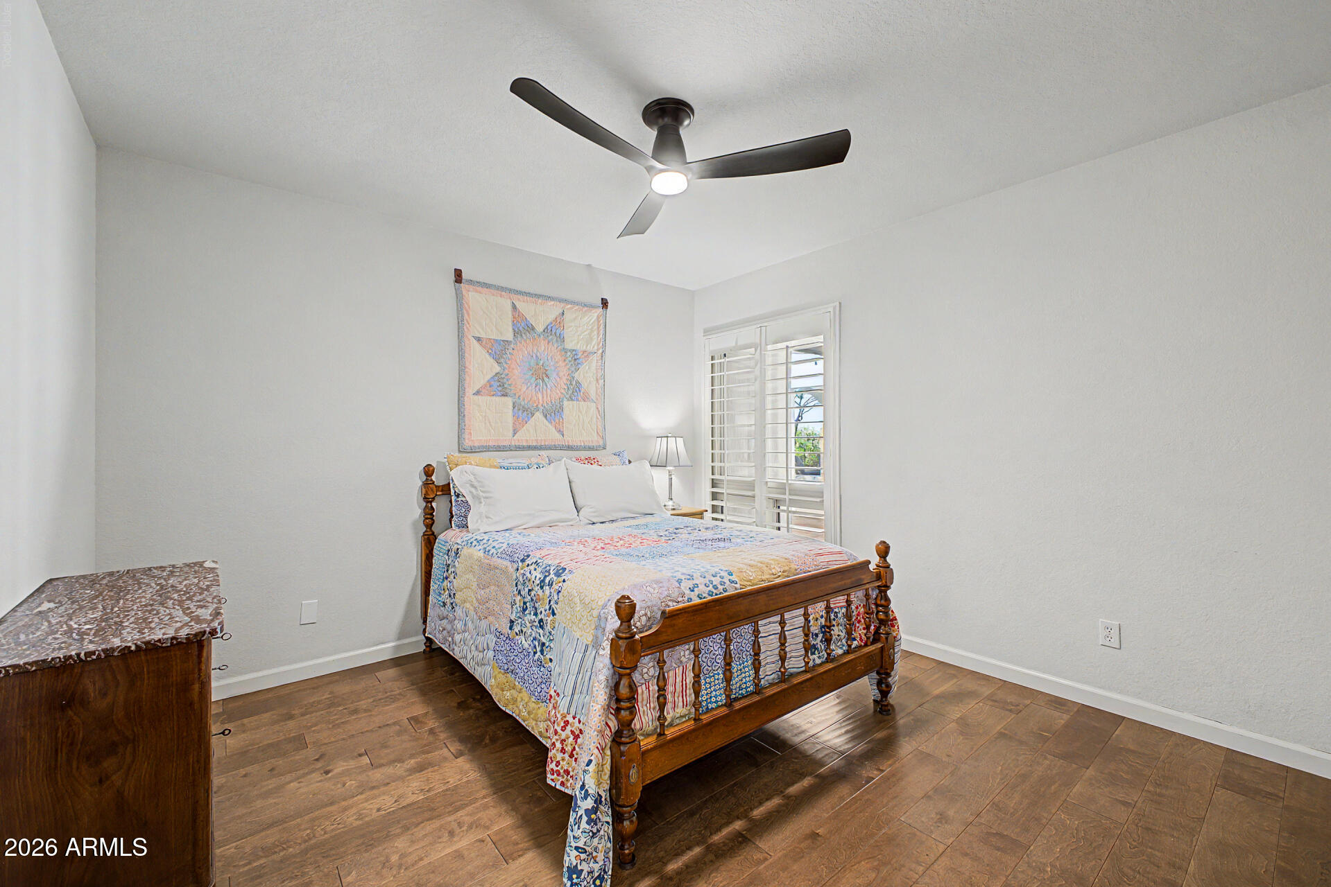 HERITAGE HIGHLANDS 2 - Residential