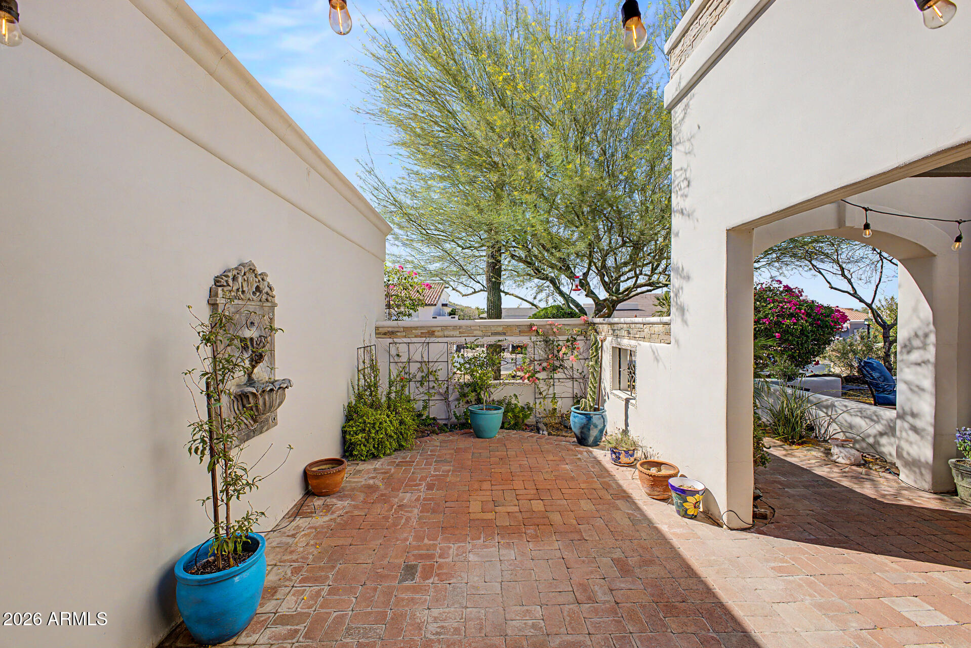 HERITAGE HIGHLANDS 2 - Residential