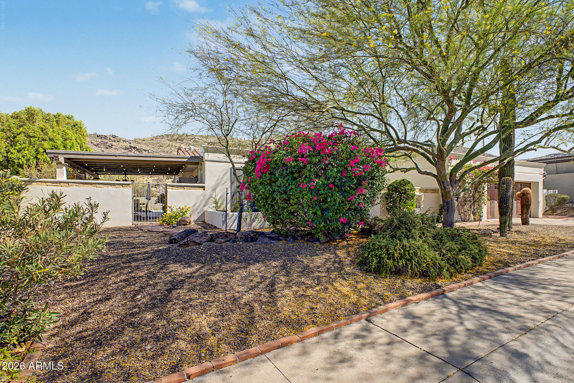 HERITAGE HIGHLANDS 2 - Residential