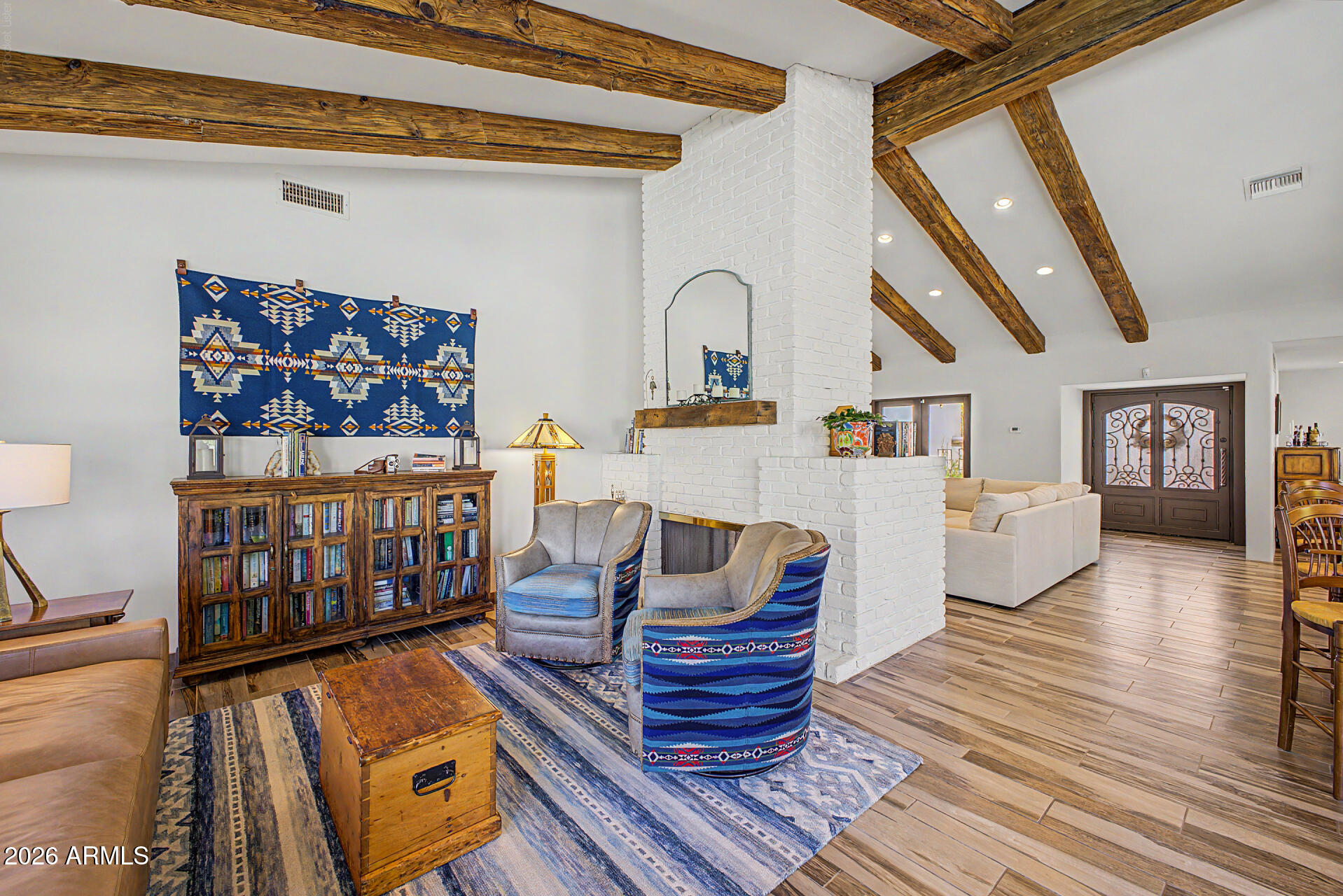 HERITAGE HIGHLANDS 2 - Residential