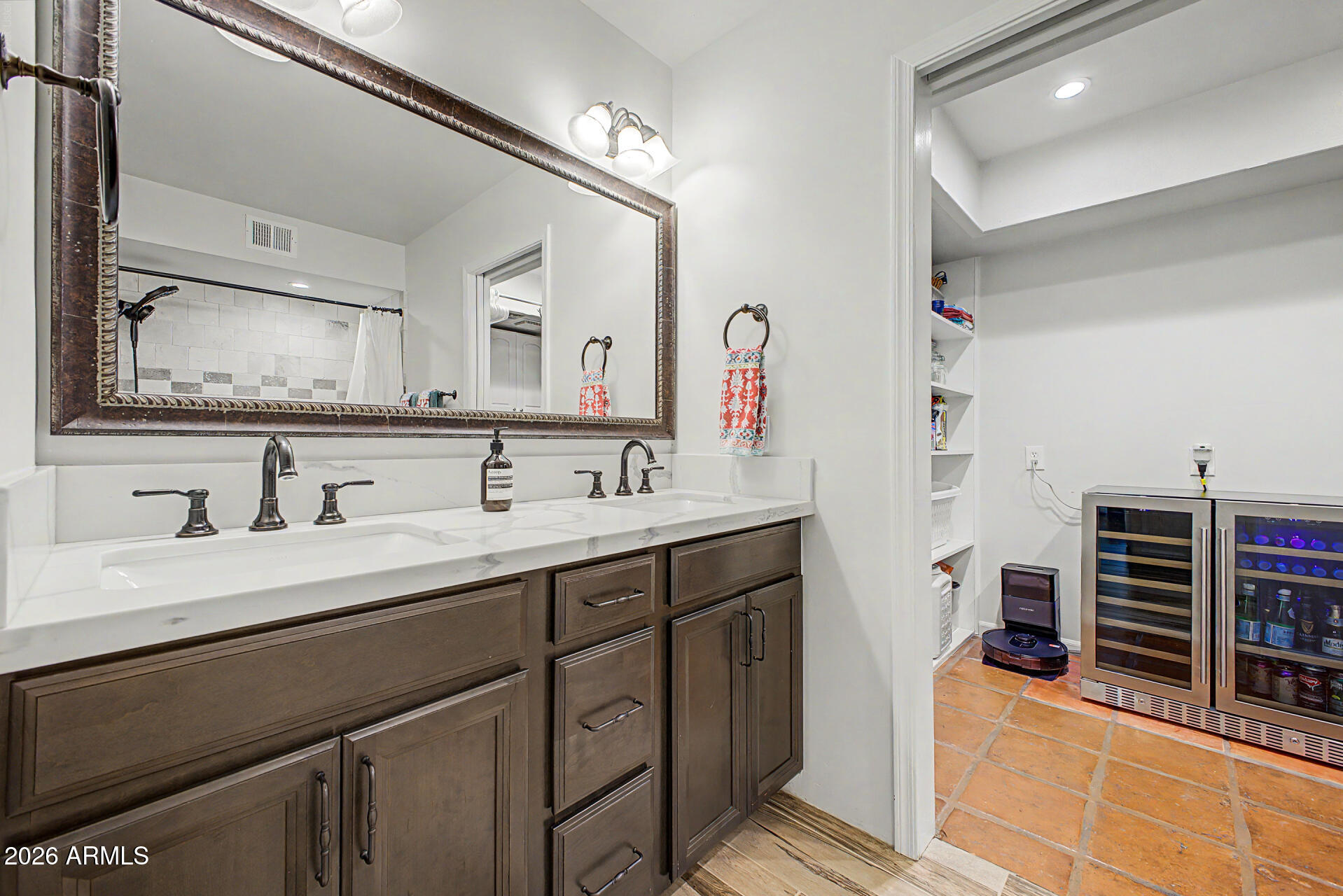 HERITAGE HIGHLANDS 2 - Residential