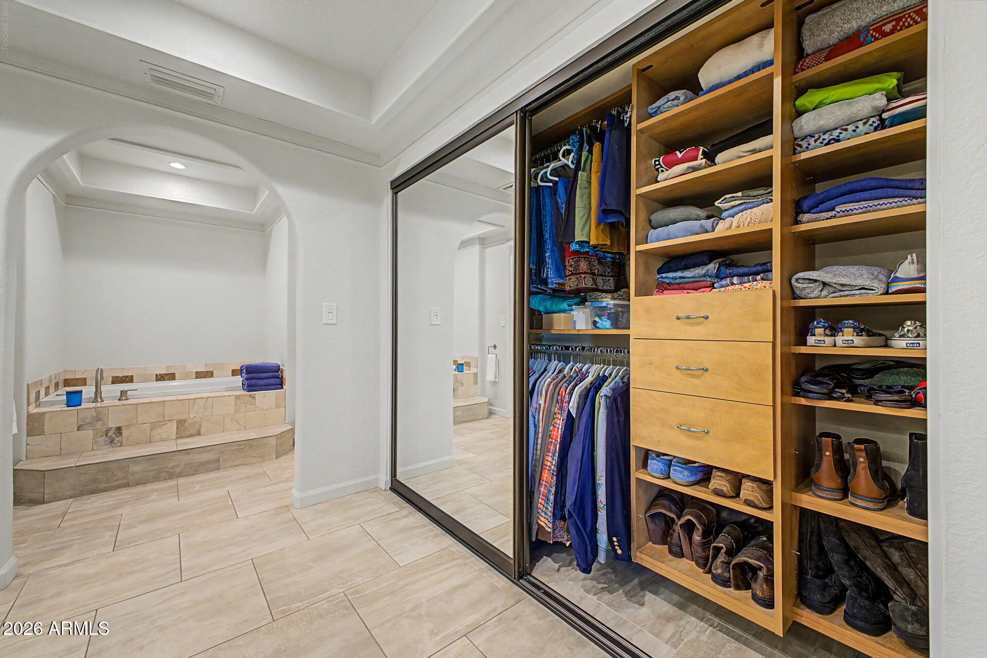 HERITAGE HIGHLANDS 2 - Residential