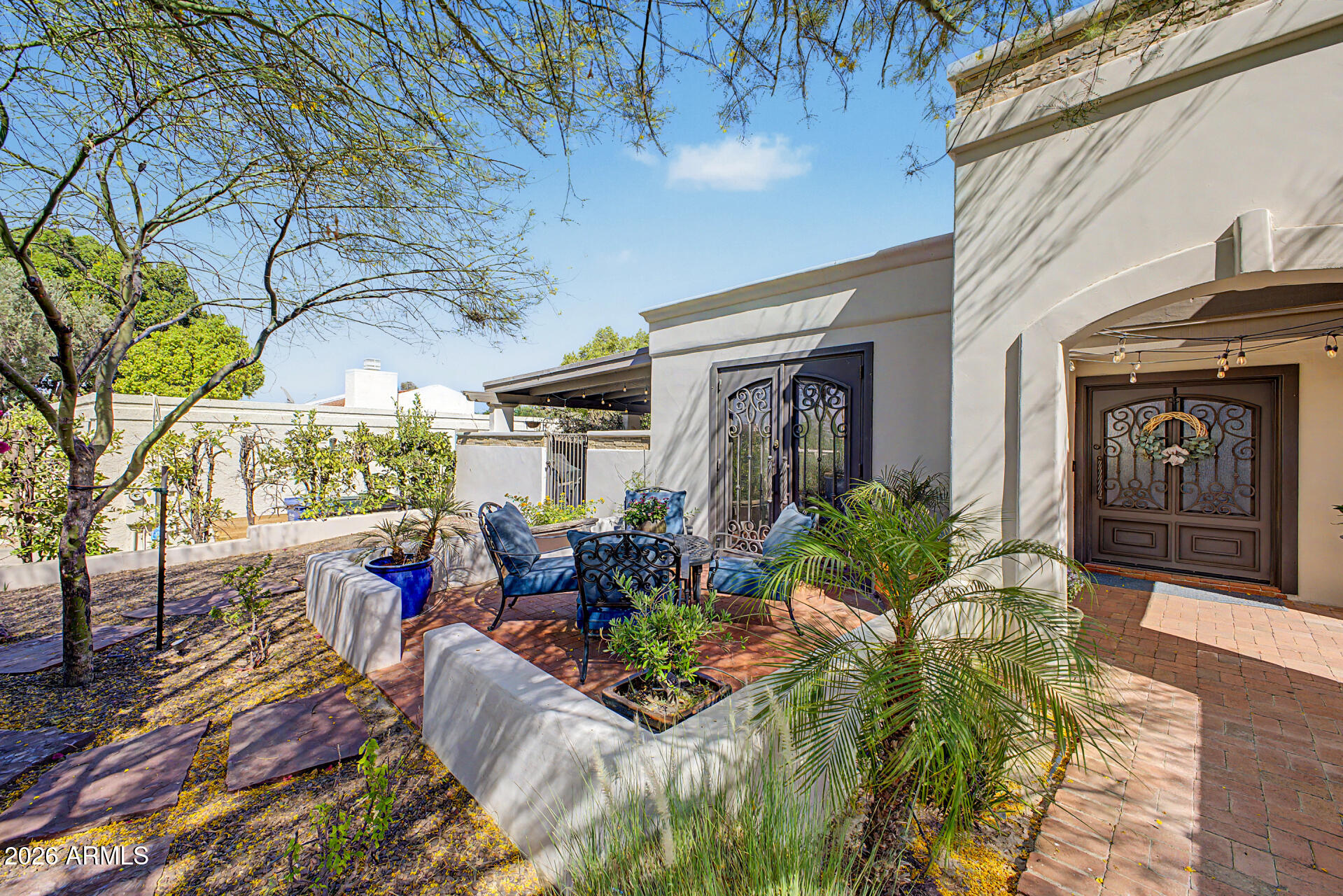 HERITAGE HIGHLANDS 2 - Residential