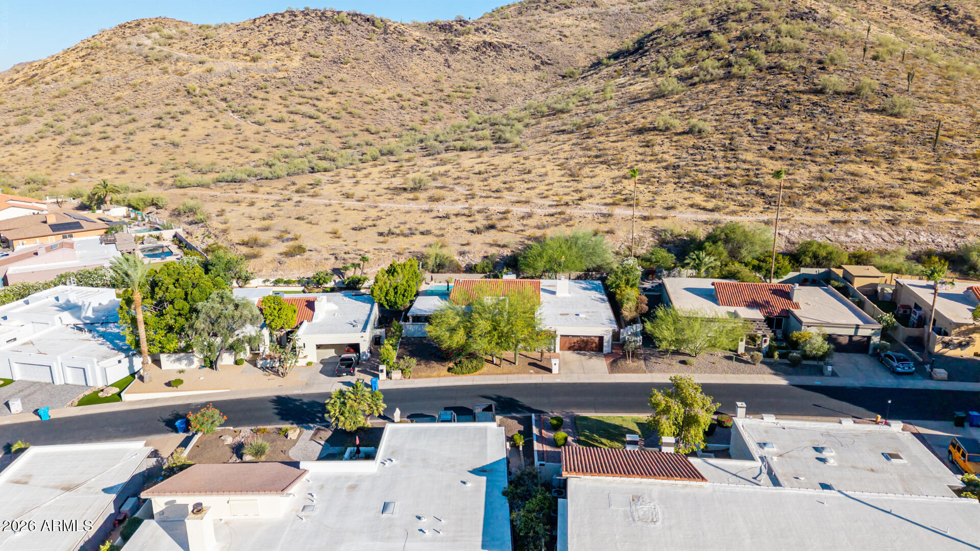 HERITAGE HIGHLANDS 2 - Residential