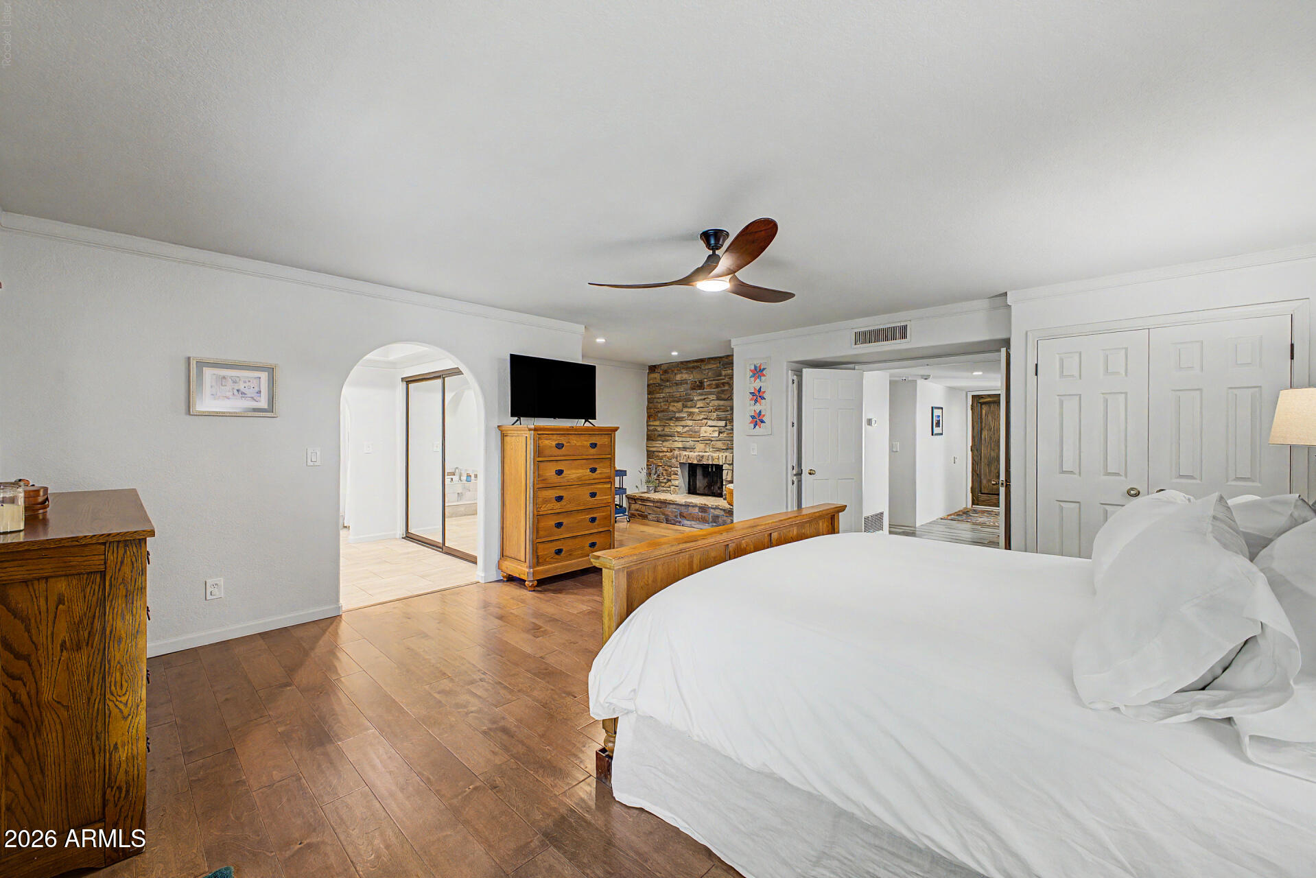 HERITAGE HIGHLANDS 2 - Residential