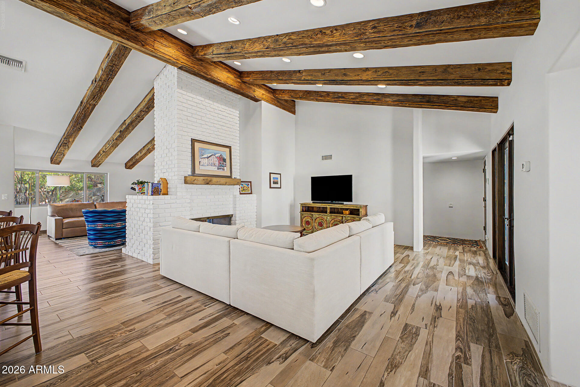 HERITAGE HIGHLANDS 2 - Residential