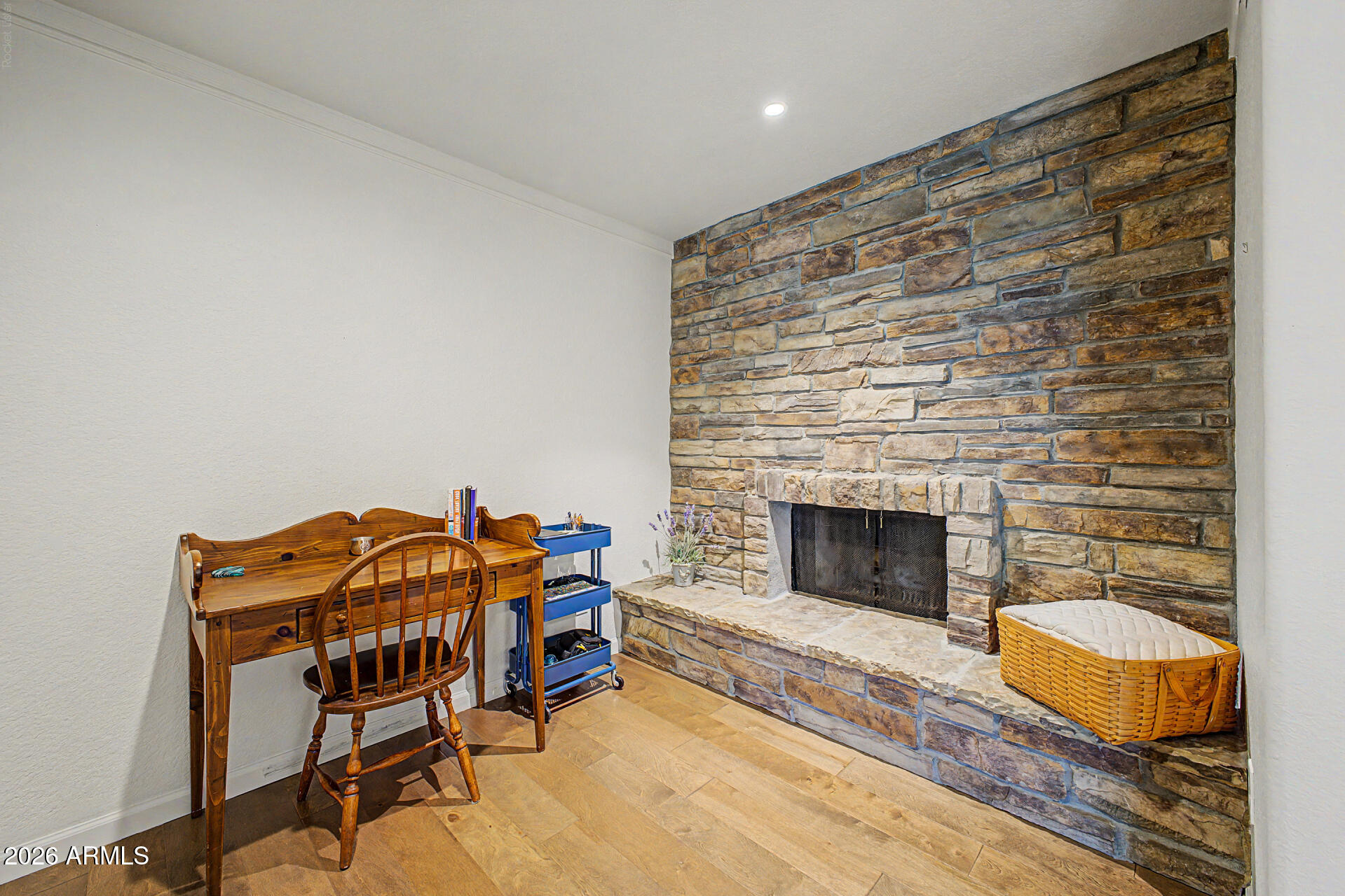 HERITAGE HIGHLANDS 2 - Residential