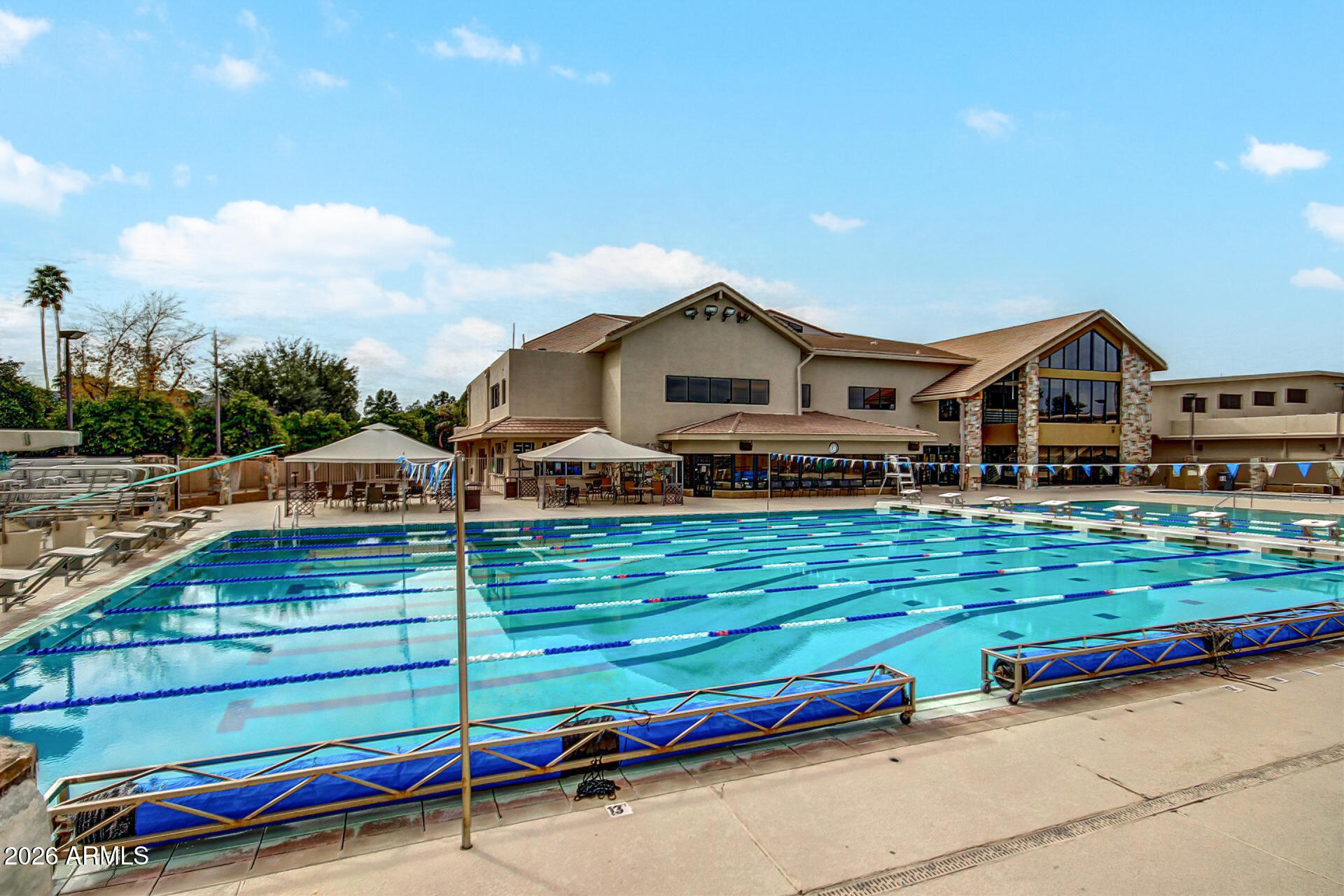 HERITAGE HIGHLANDS 2 - Residential