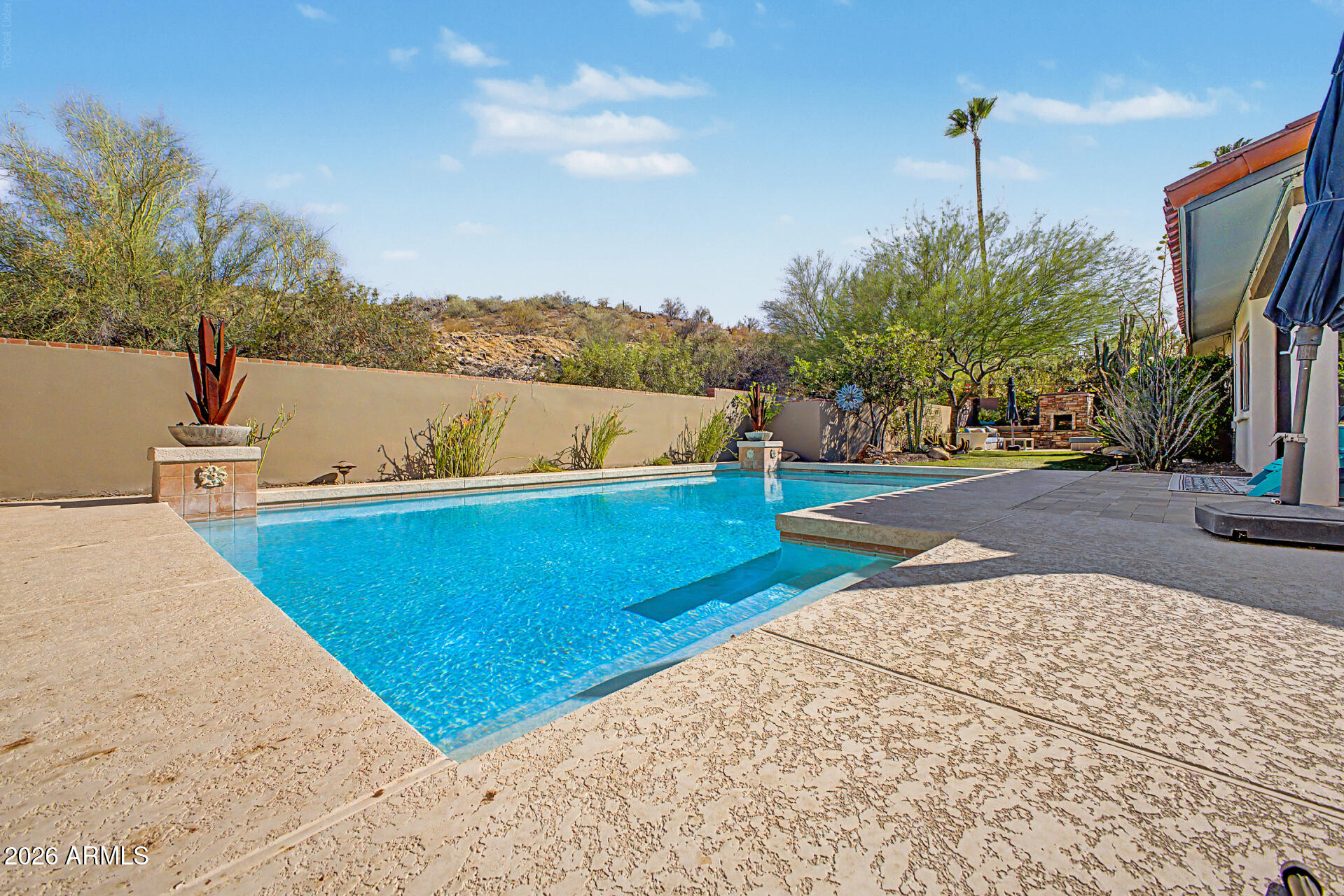 HERITAGE HIGHLANDS 2 - Residential