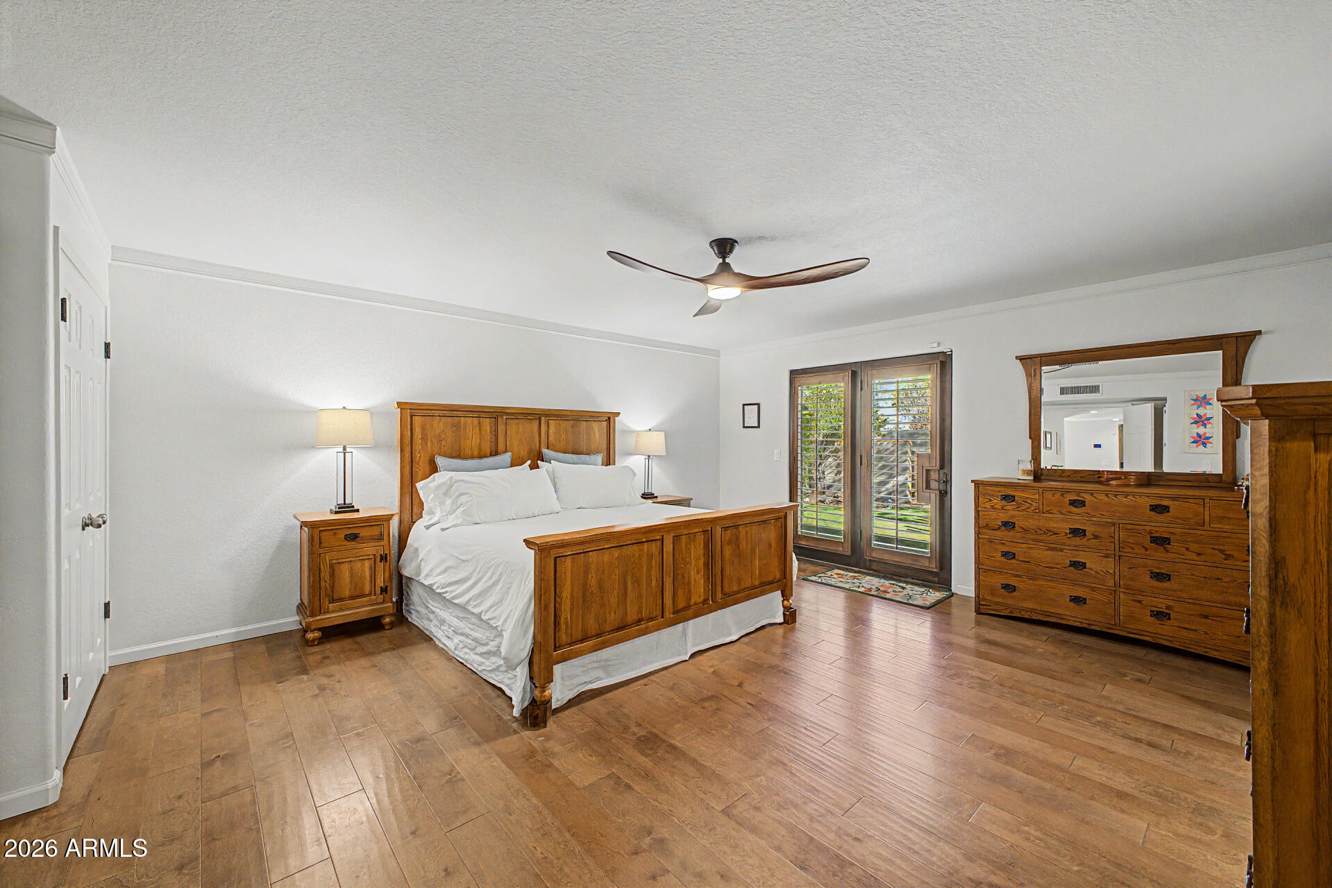 HERITAGE HIGHLANDS 2 - Residential