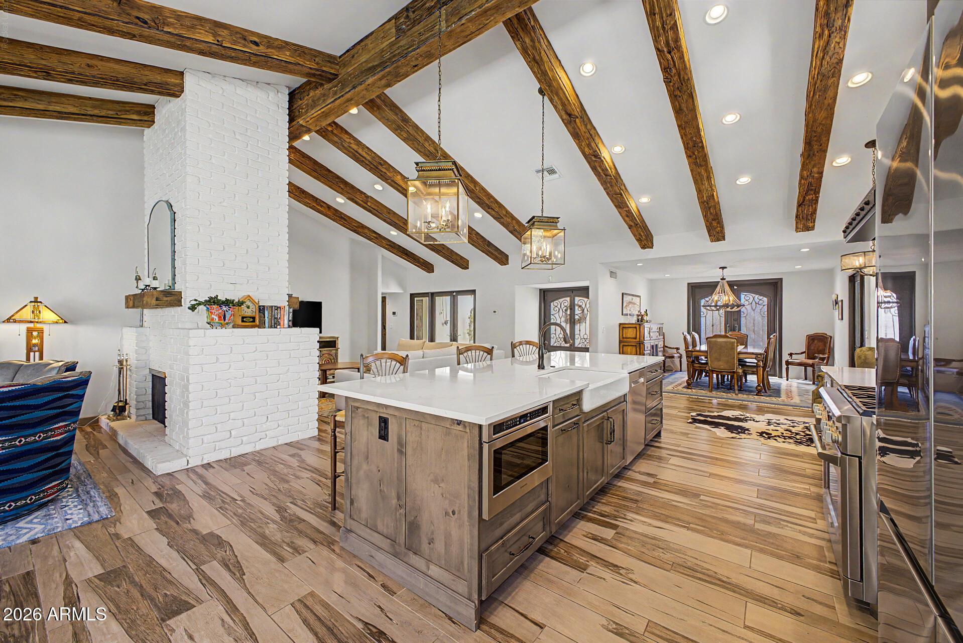HERITAGE HIGHLANDS 2 - Residential