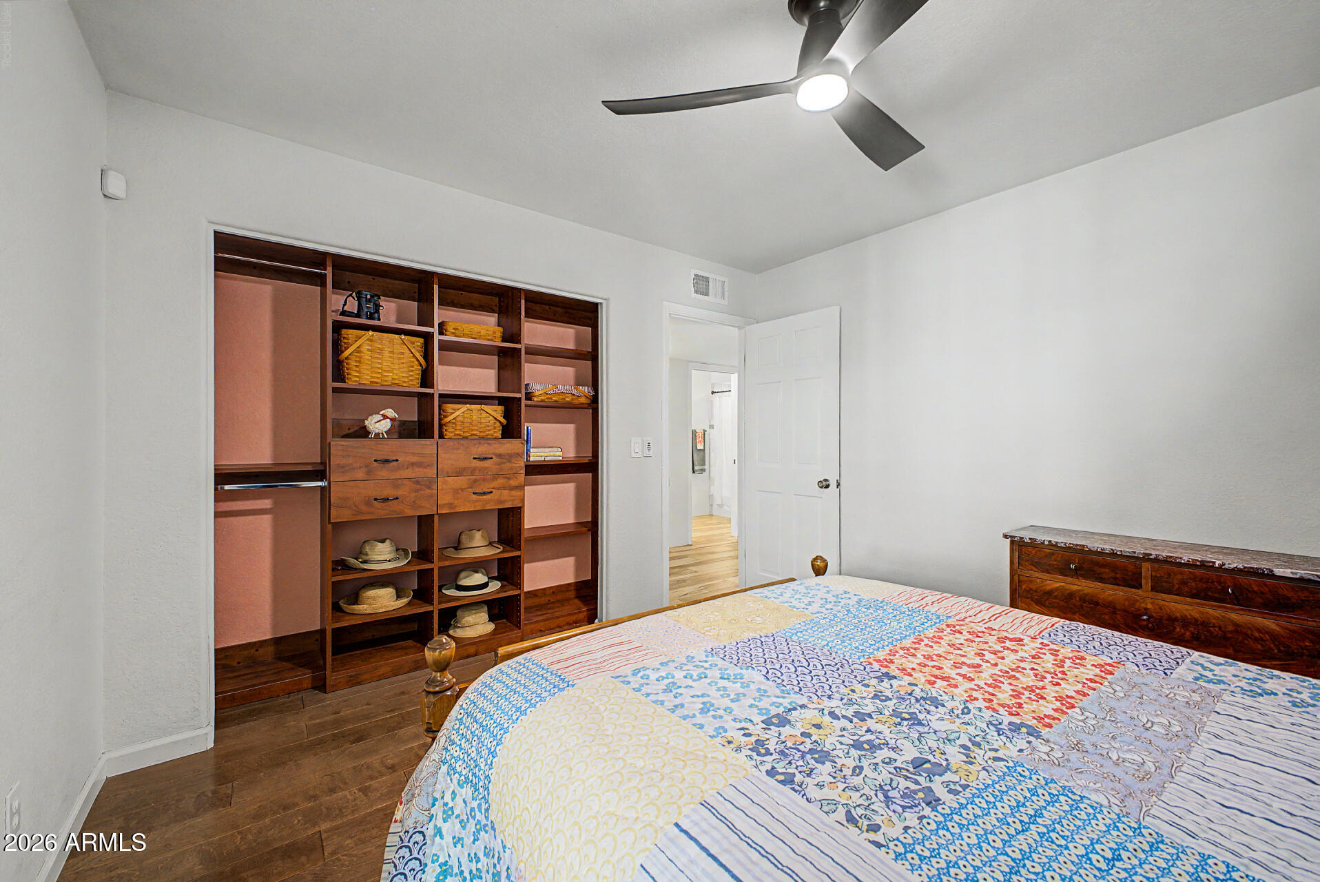 HERITAGE HIGHLANDS 2 - Residential