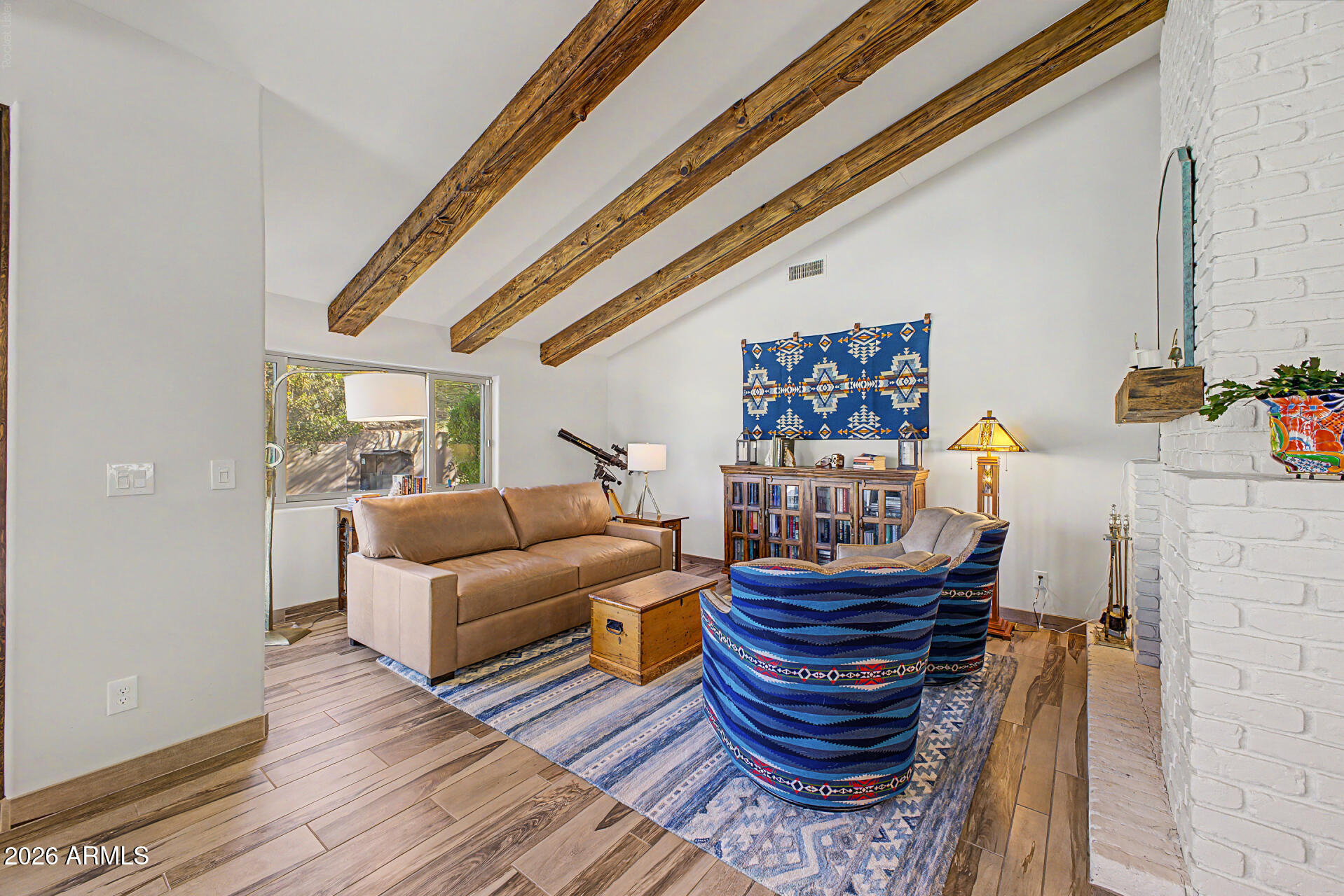 HERITAGE HIGHLANDS 2 - Residential