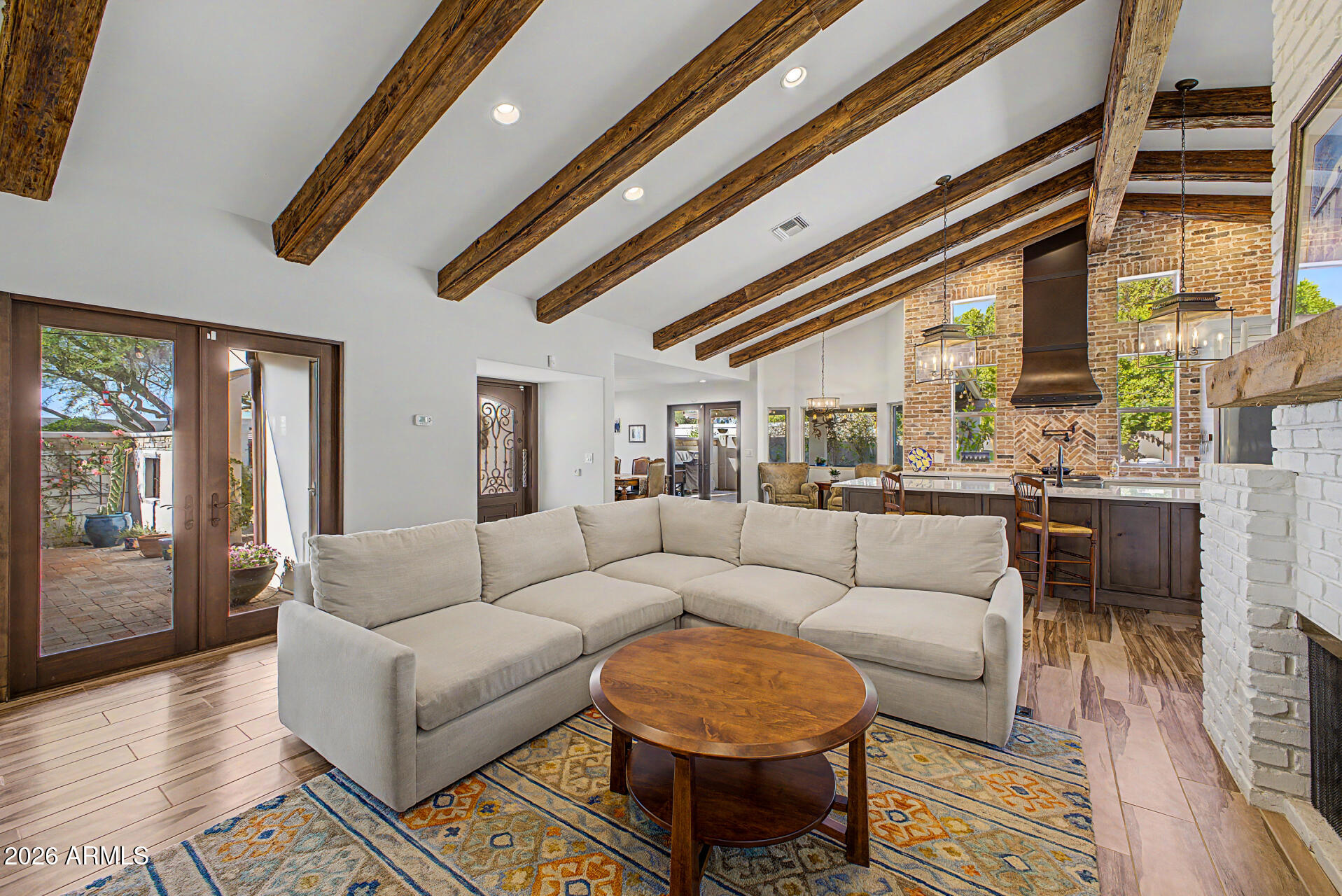 HERITAGE HIGHLANDS 2 - Residential