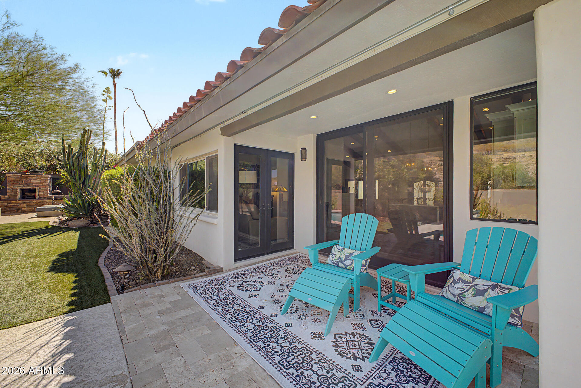 HERITAGE HIGHLANDS 2 - Residential