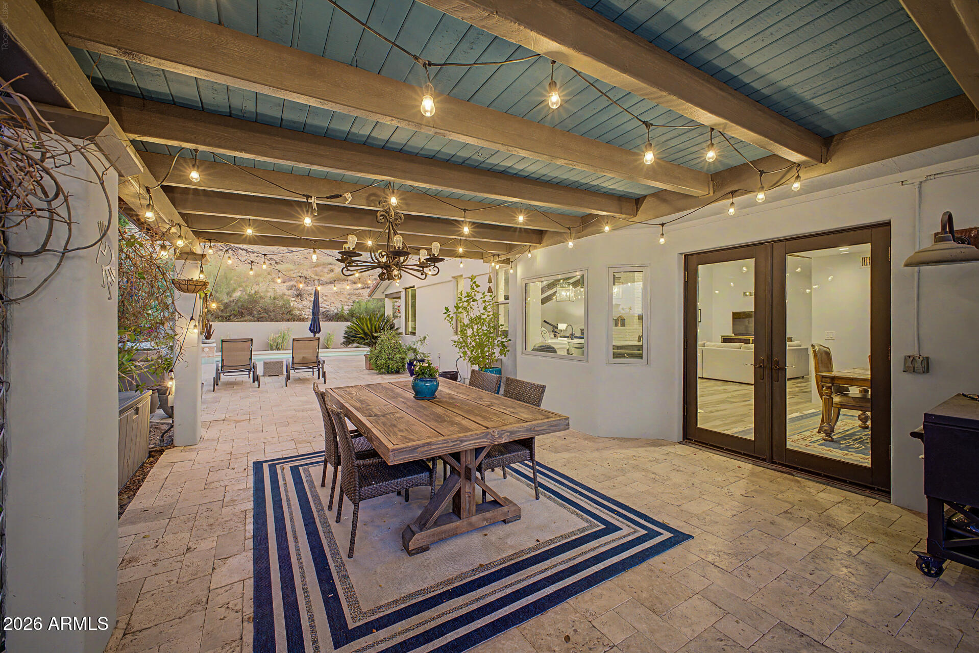 HERITAGE HIGHLANDS 2 - Residential