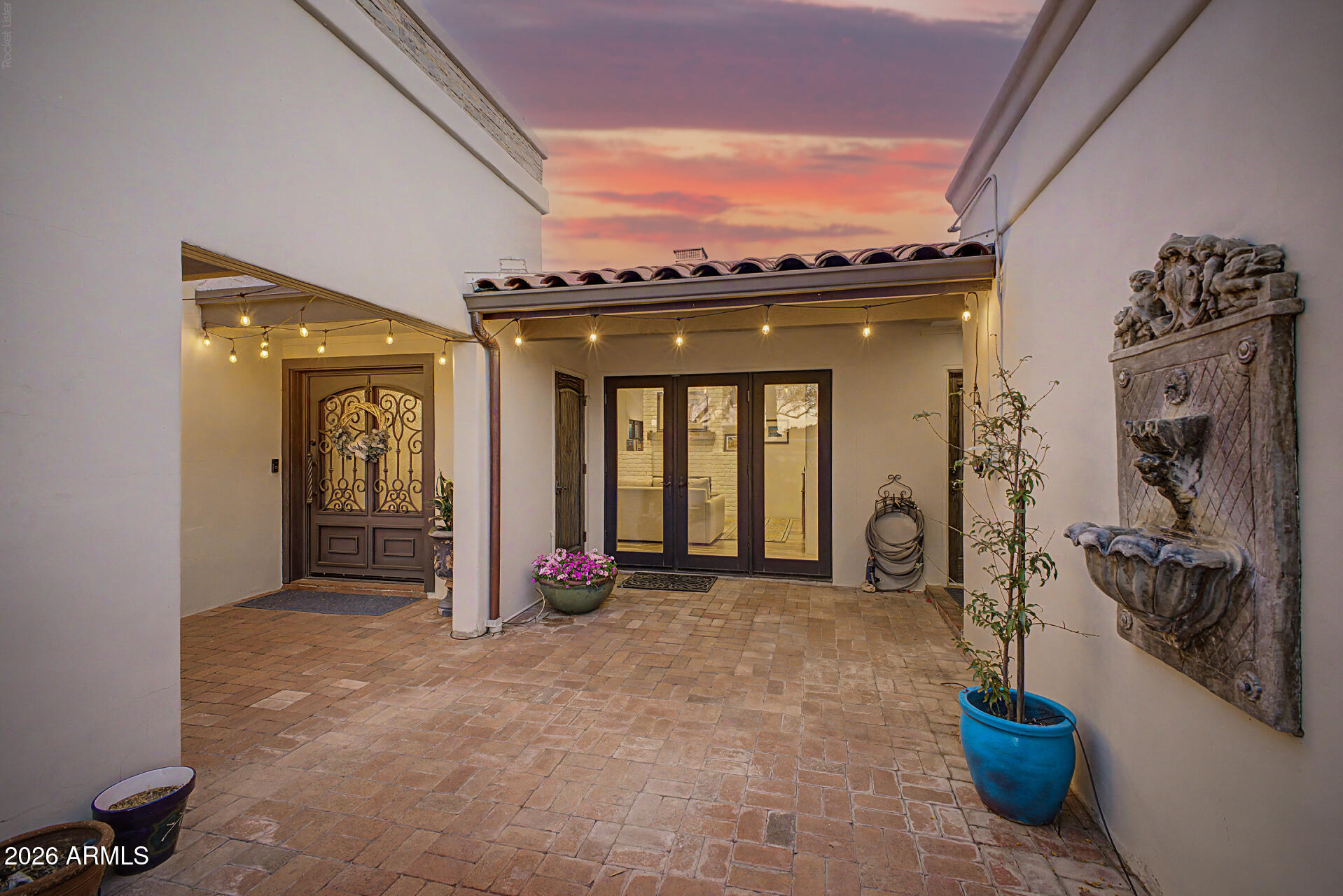 HERITAGE HIGHLANDS 2 - Residential