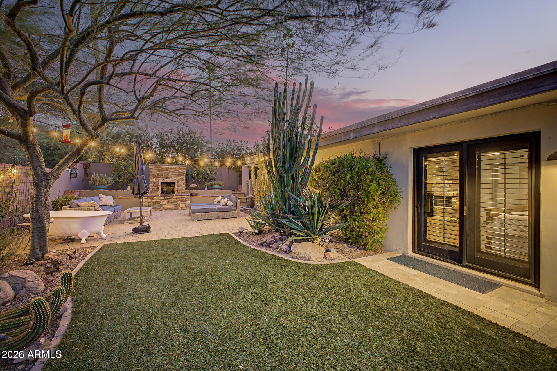 HERITAGE HIGHLANDS 2 - Residential