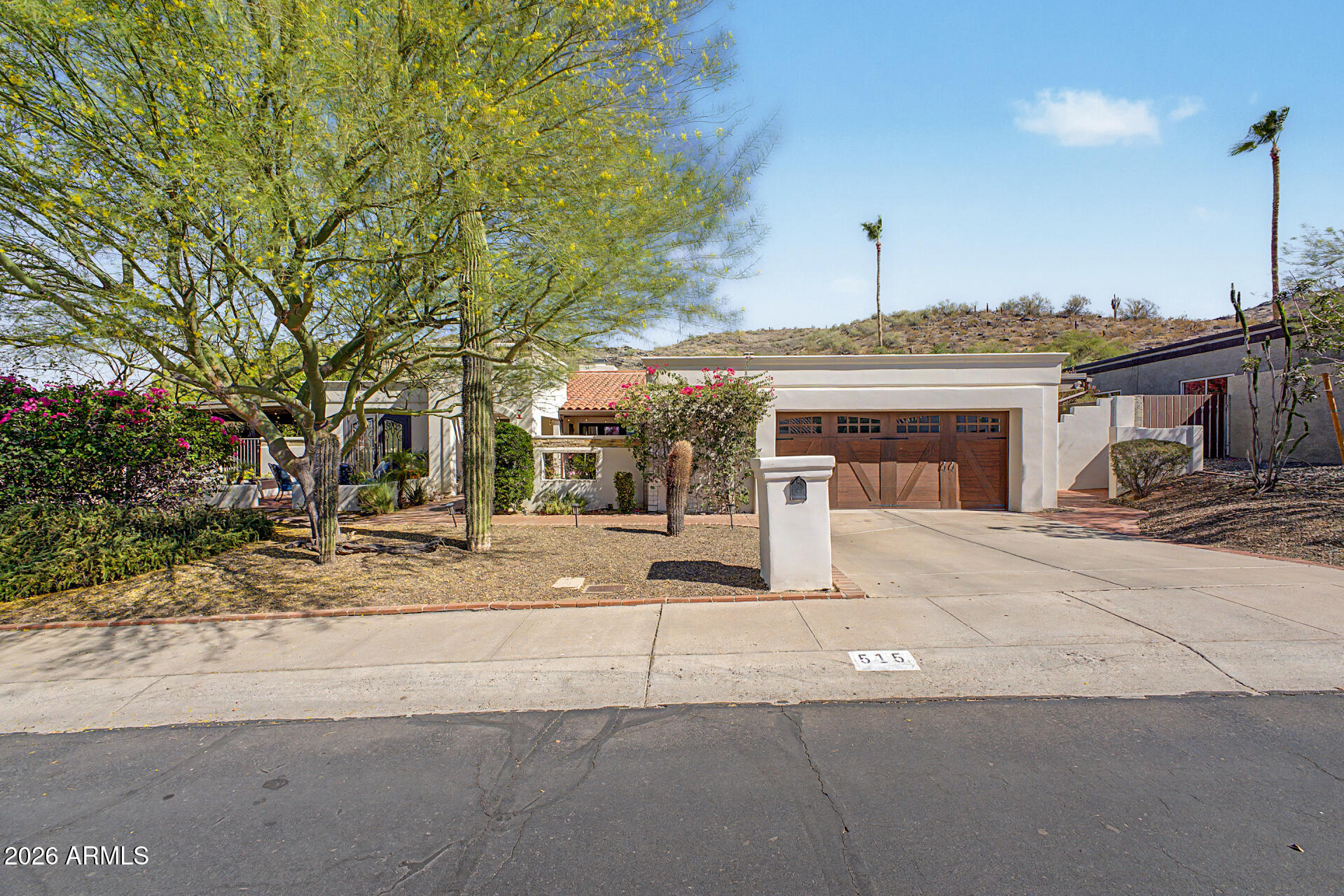 HERITAGE HIGHLANDS 2 - Residential