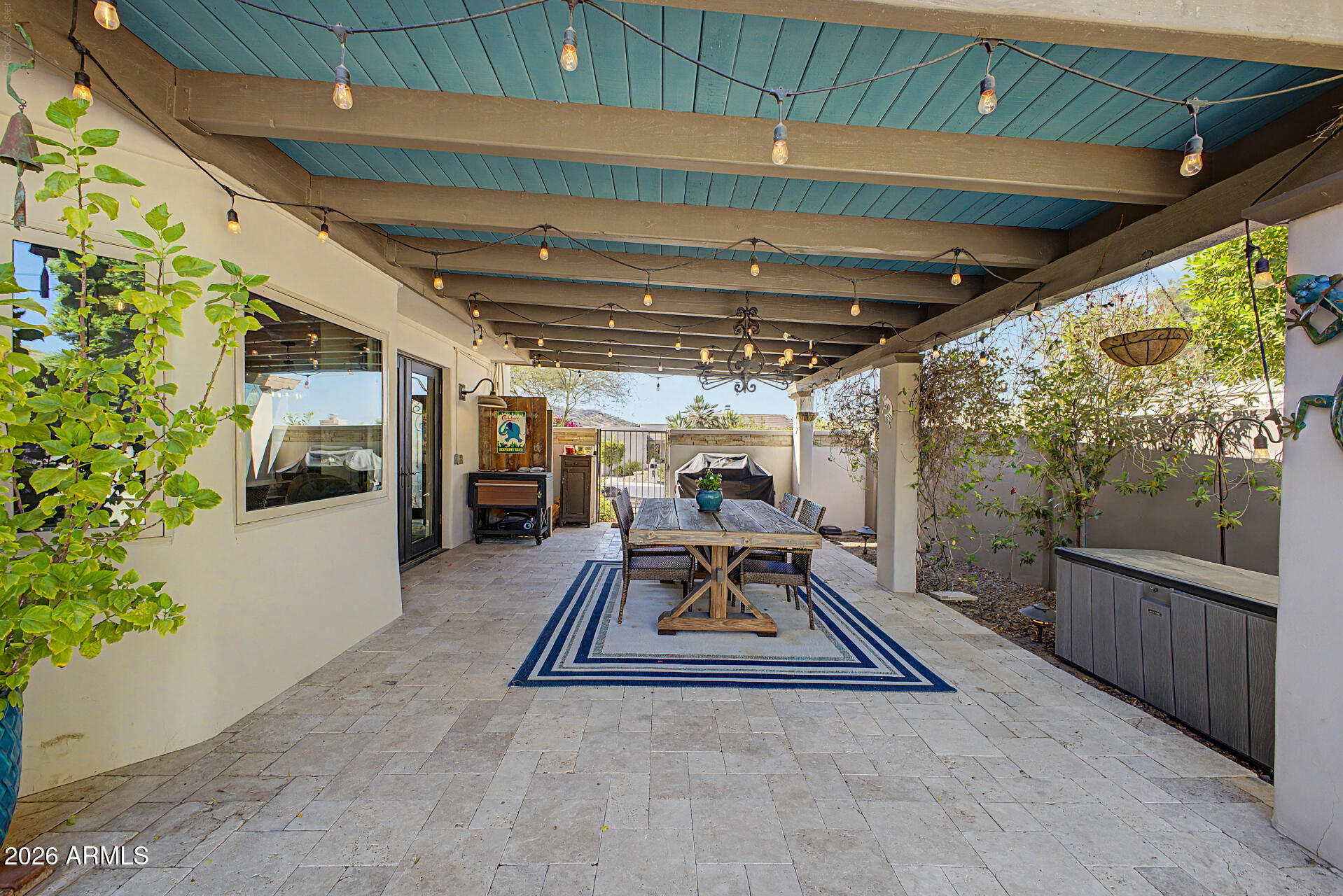 HERITAGE HIGHLANDS 2 - Residential