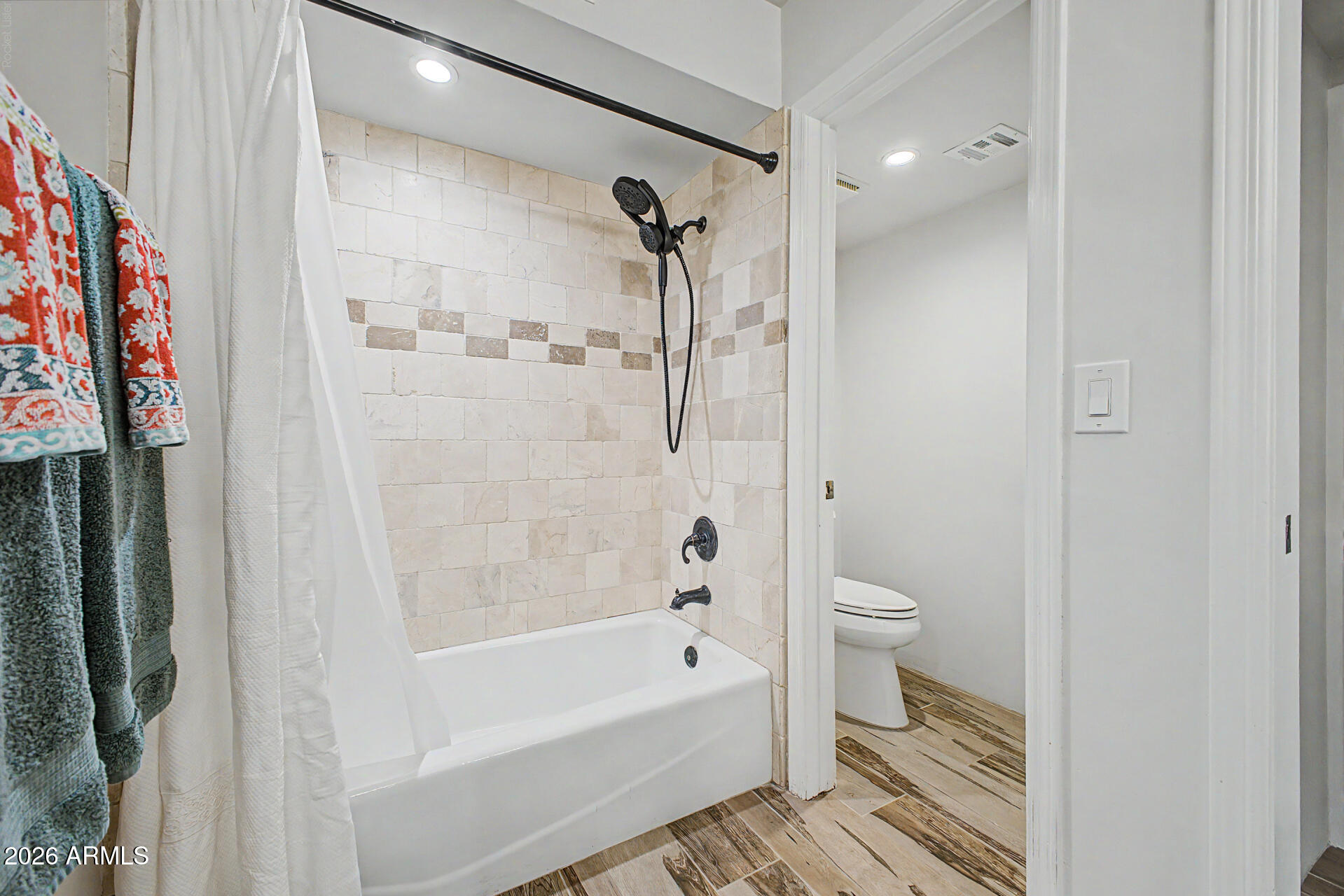 HERITAGE HIGHLANDS 2 - Residential