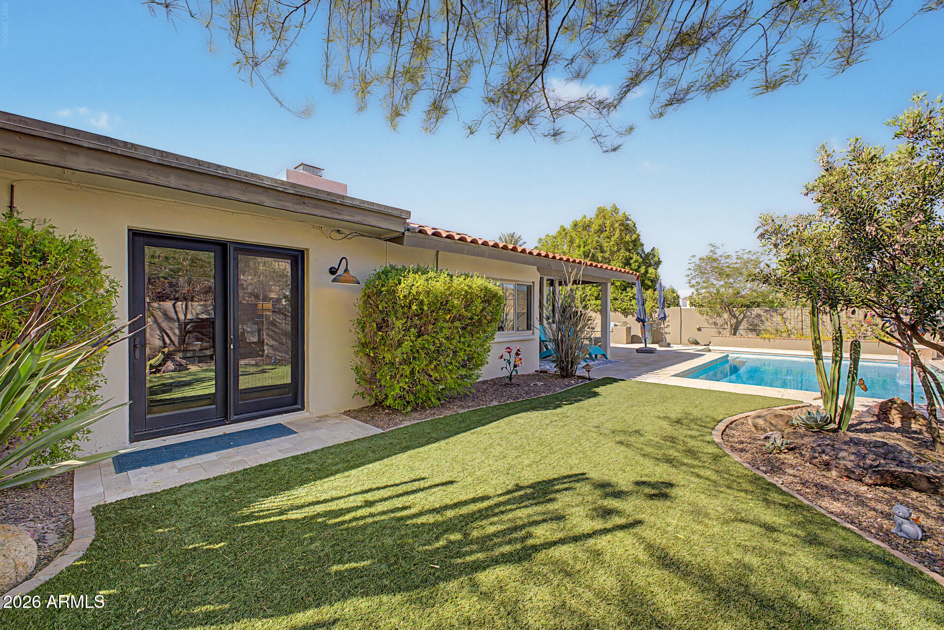HERITAGE HIGHLANDS 2 - Residential